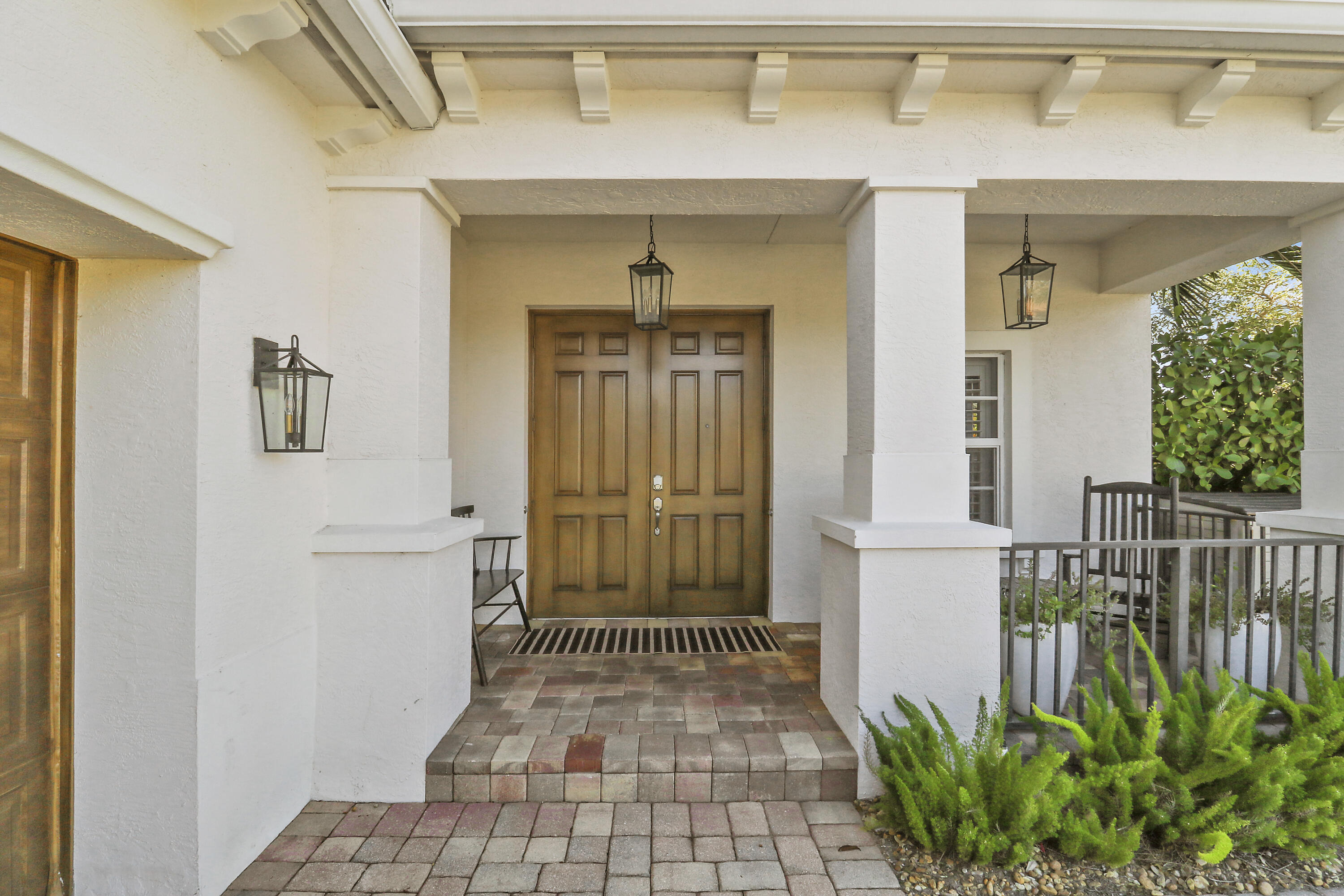 156 Andros Harbour Jupiter, FL 33458