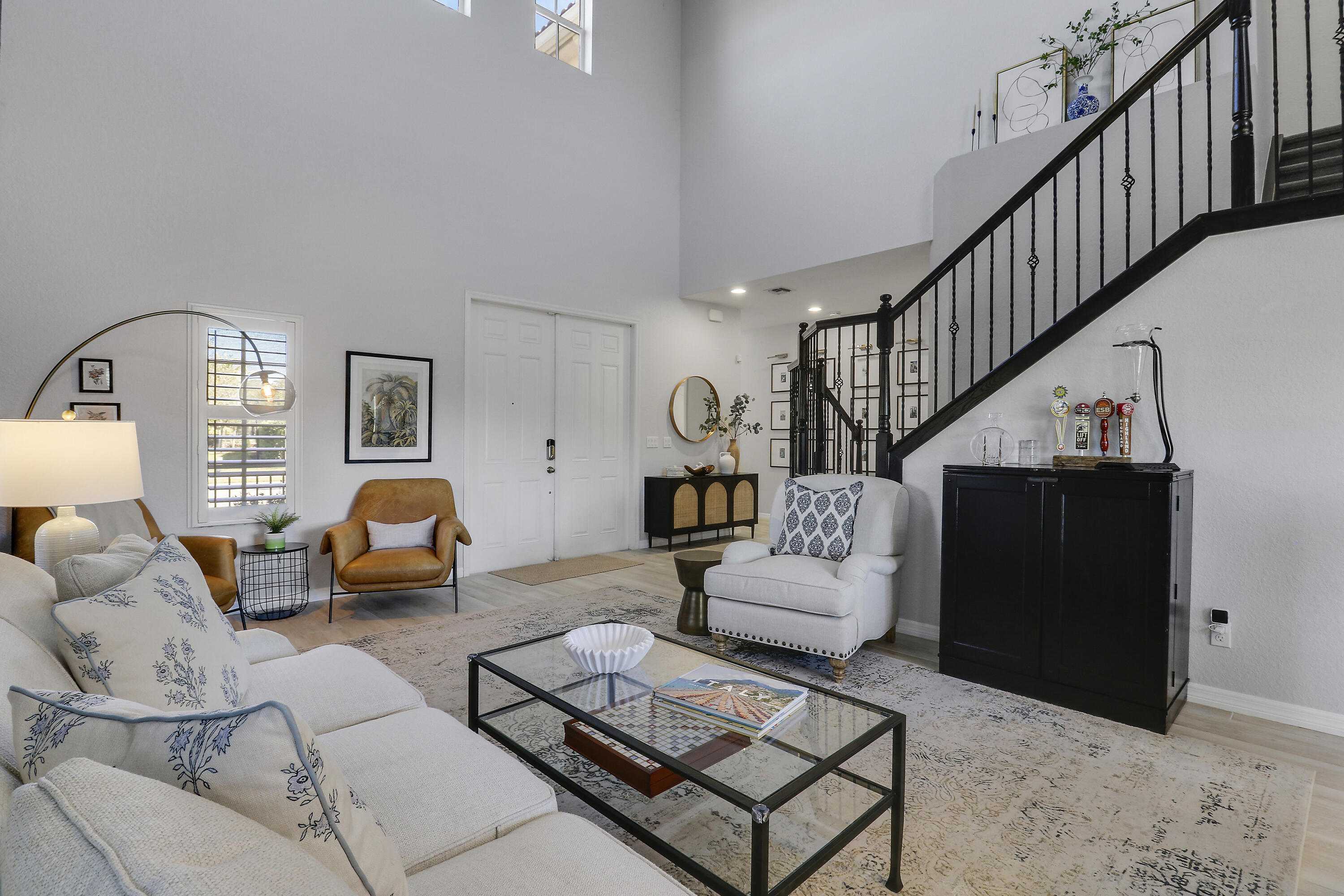 156 Andros Harbour Jupiter, FL 33458