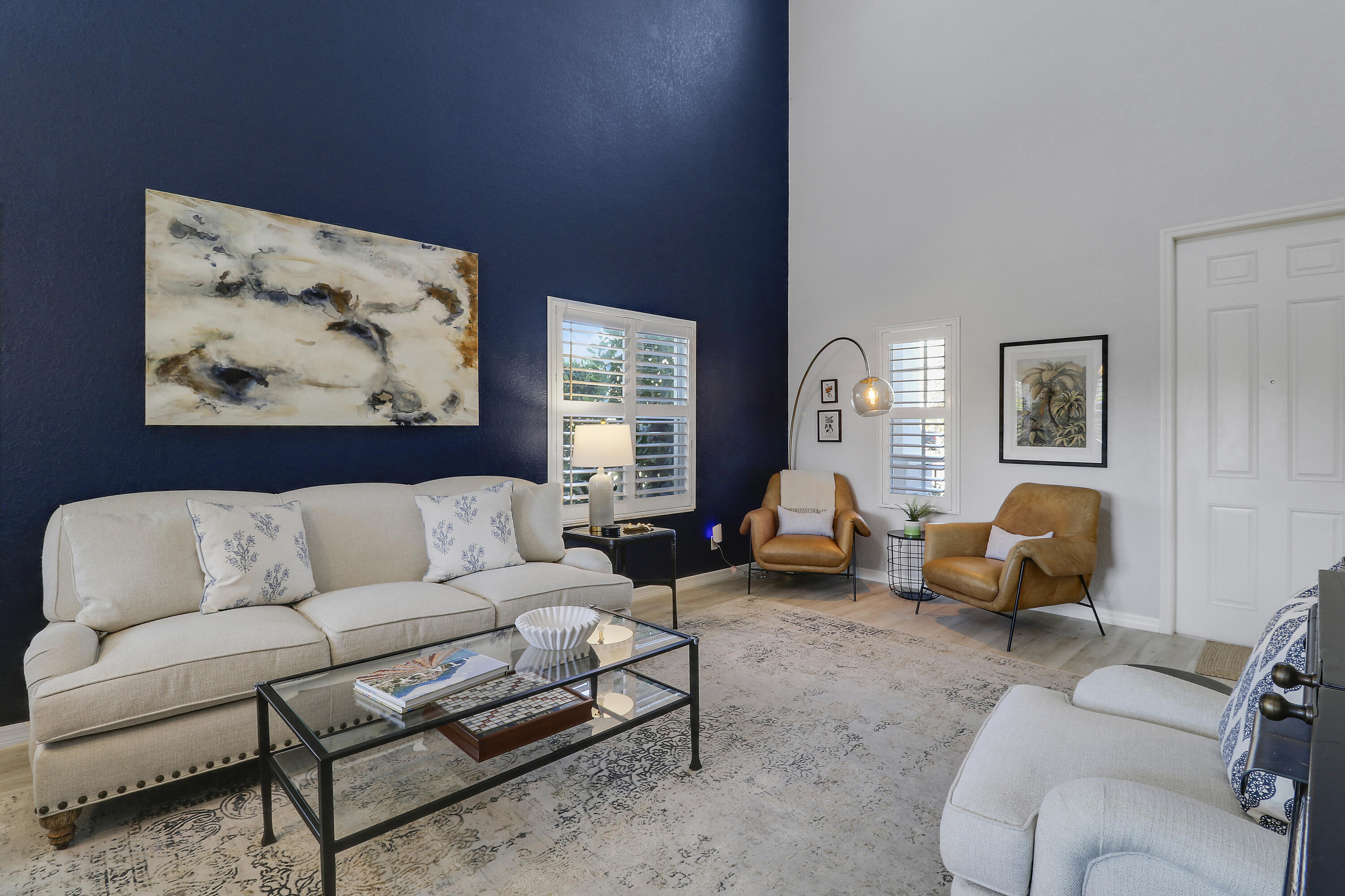 156 Andros Harbour Jupiter, FL 33458