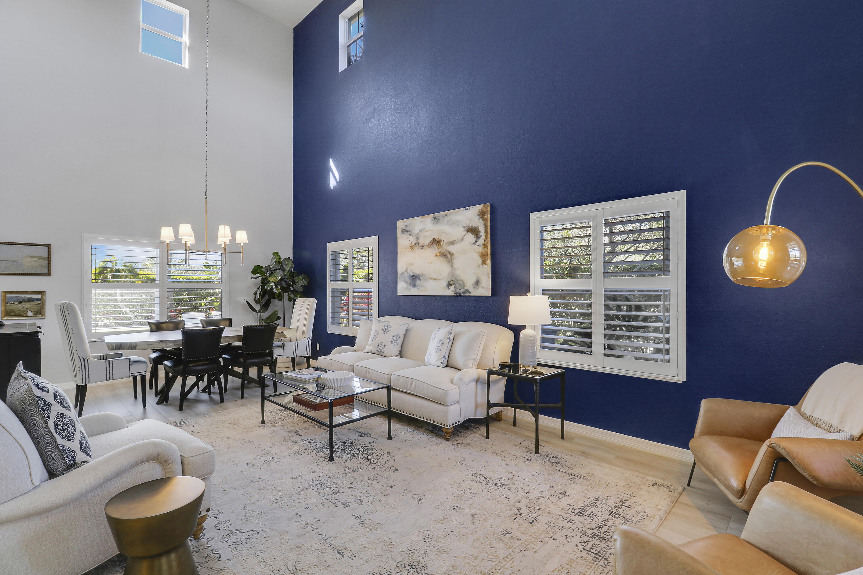 156 Andros Harbour Jupiter, FL 33458