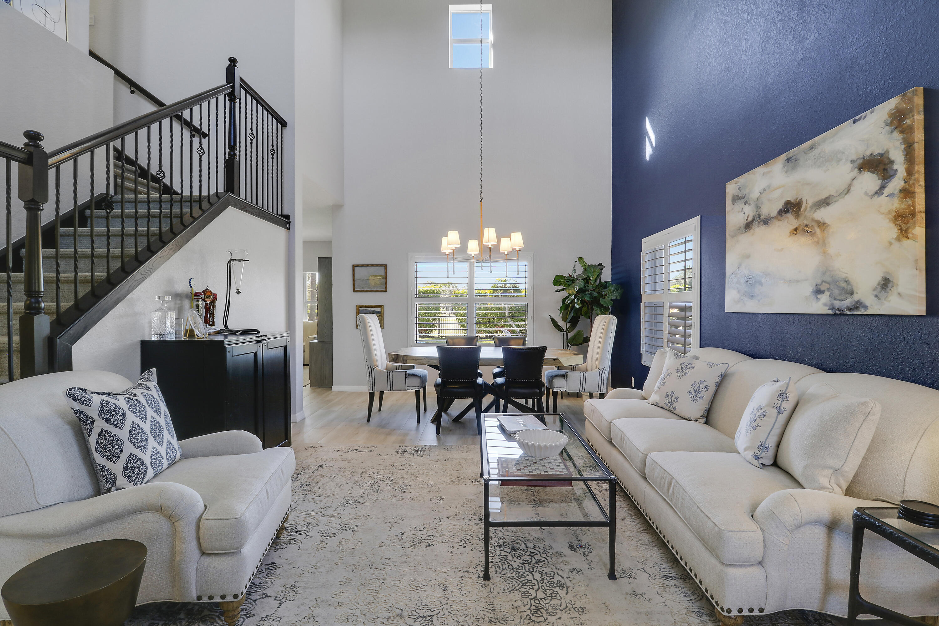 156 Andros Harbour Jupiter, FL 33458