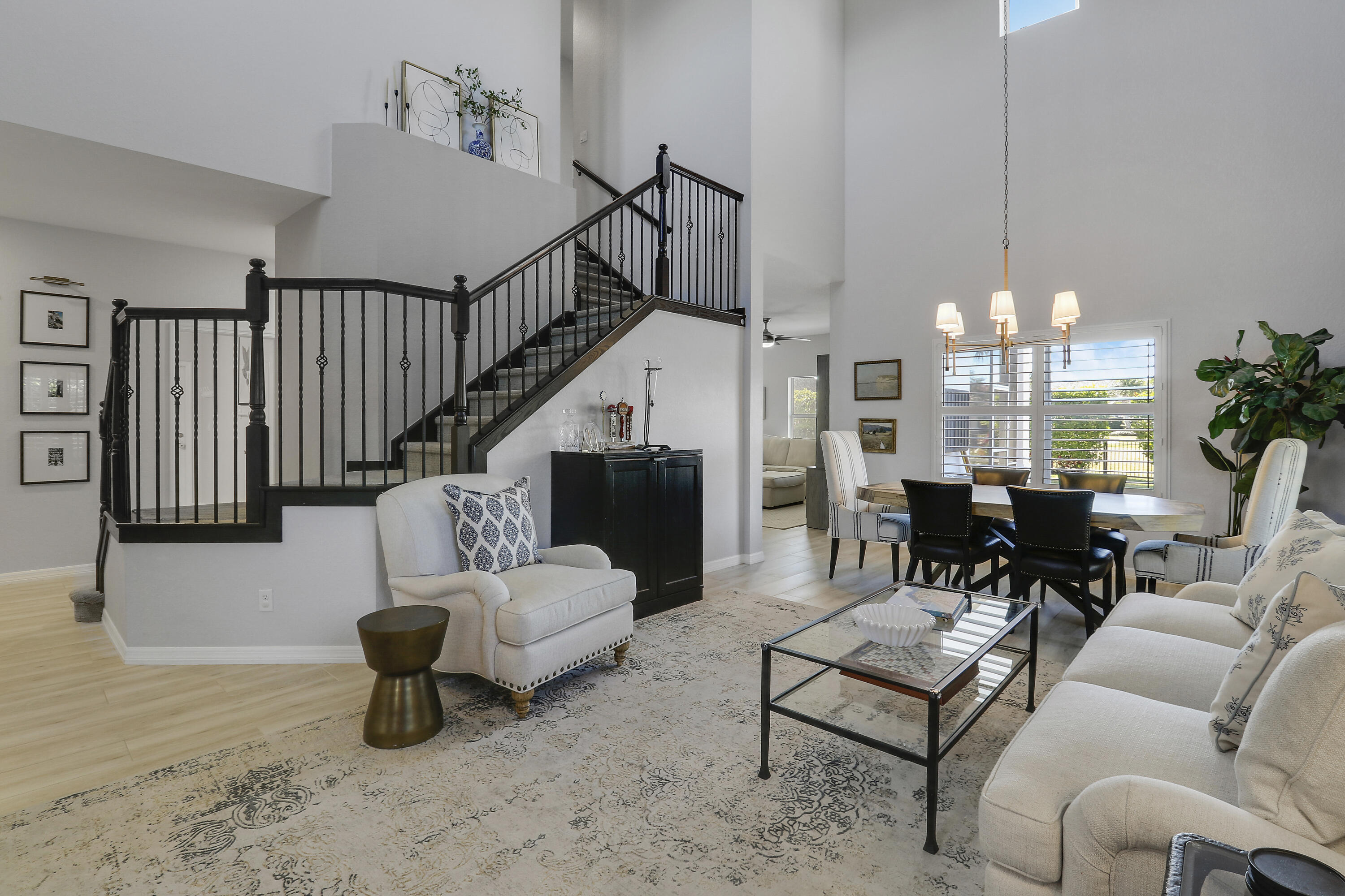 156 Andros Harbour Jupiter, FL 33458