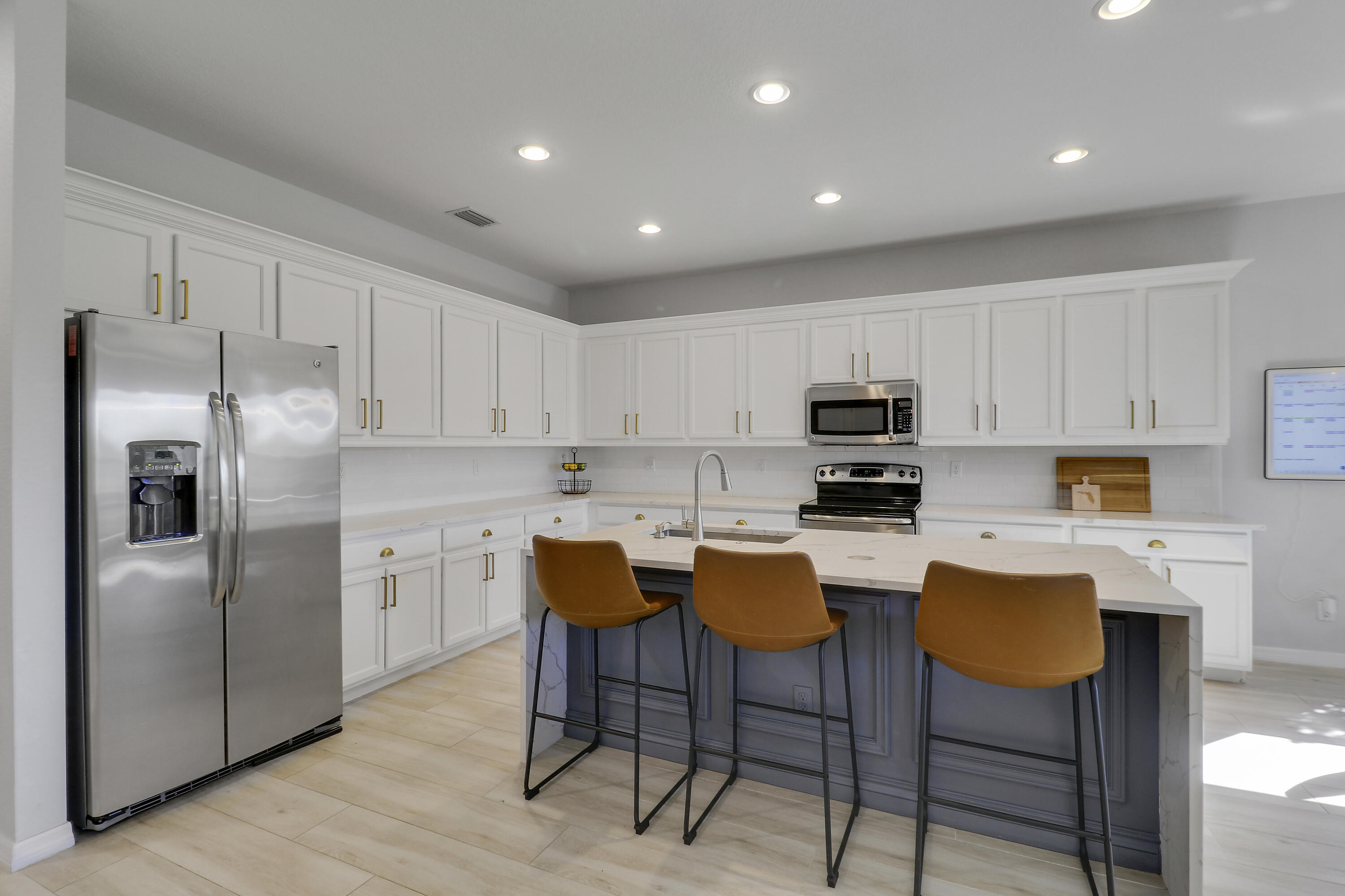 156 Andros Harbour Jupiter, FL 33458