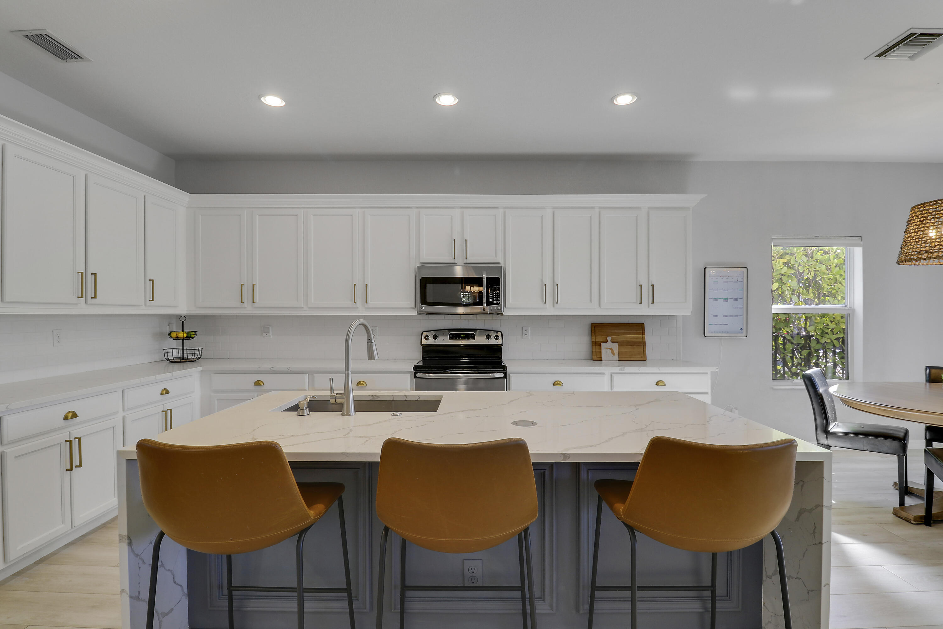 156 Andros Harbour Jupiter, FL 33458