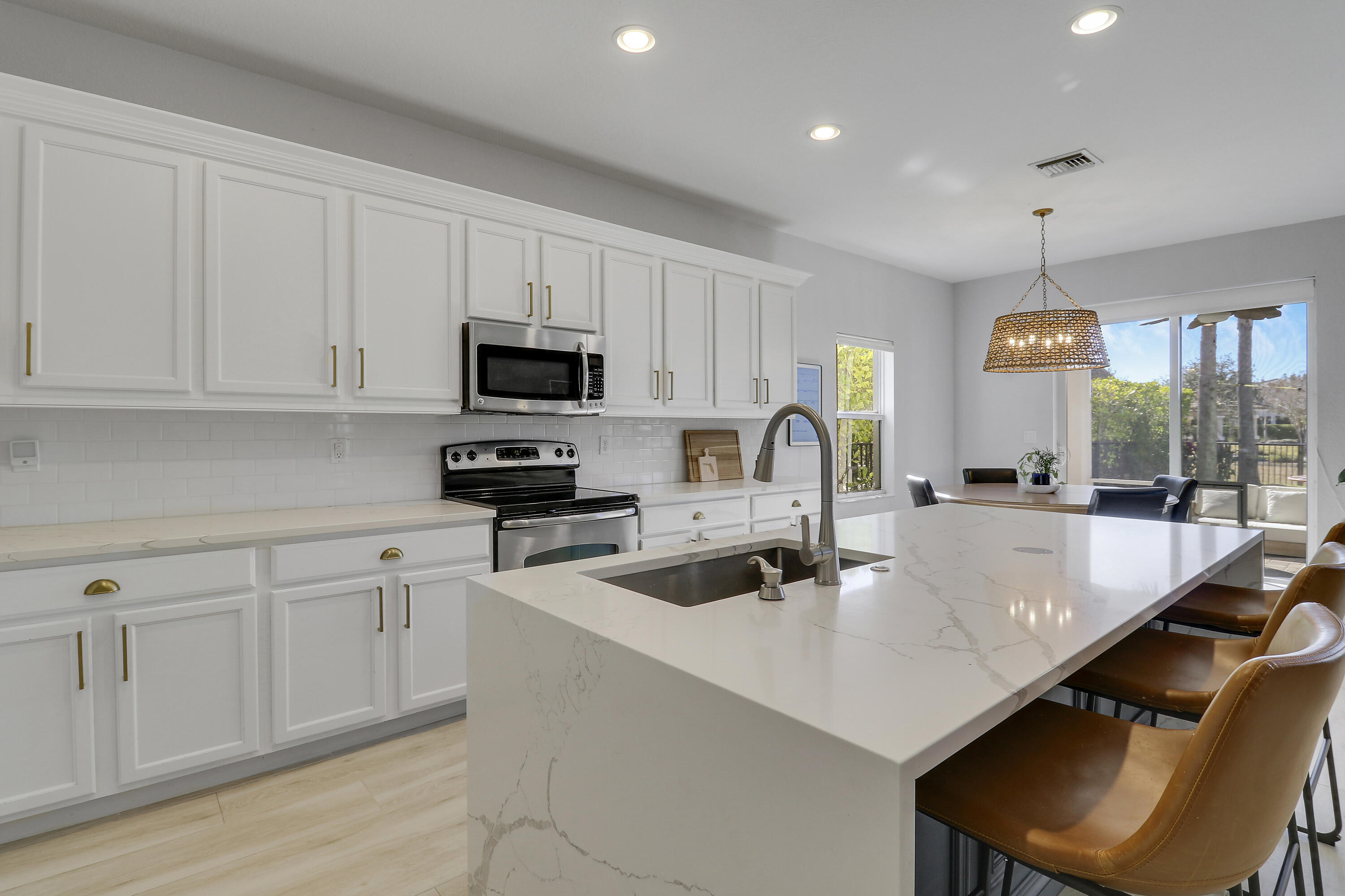 156 Andros Harbour Jupiter, FL 33458