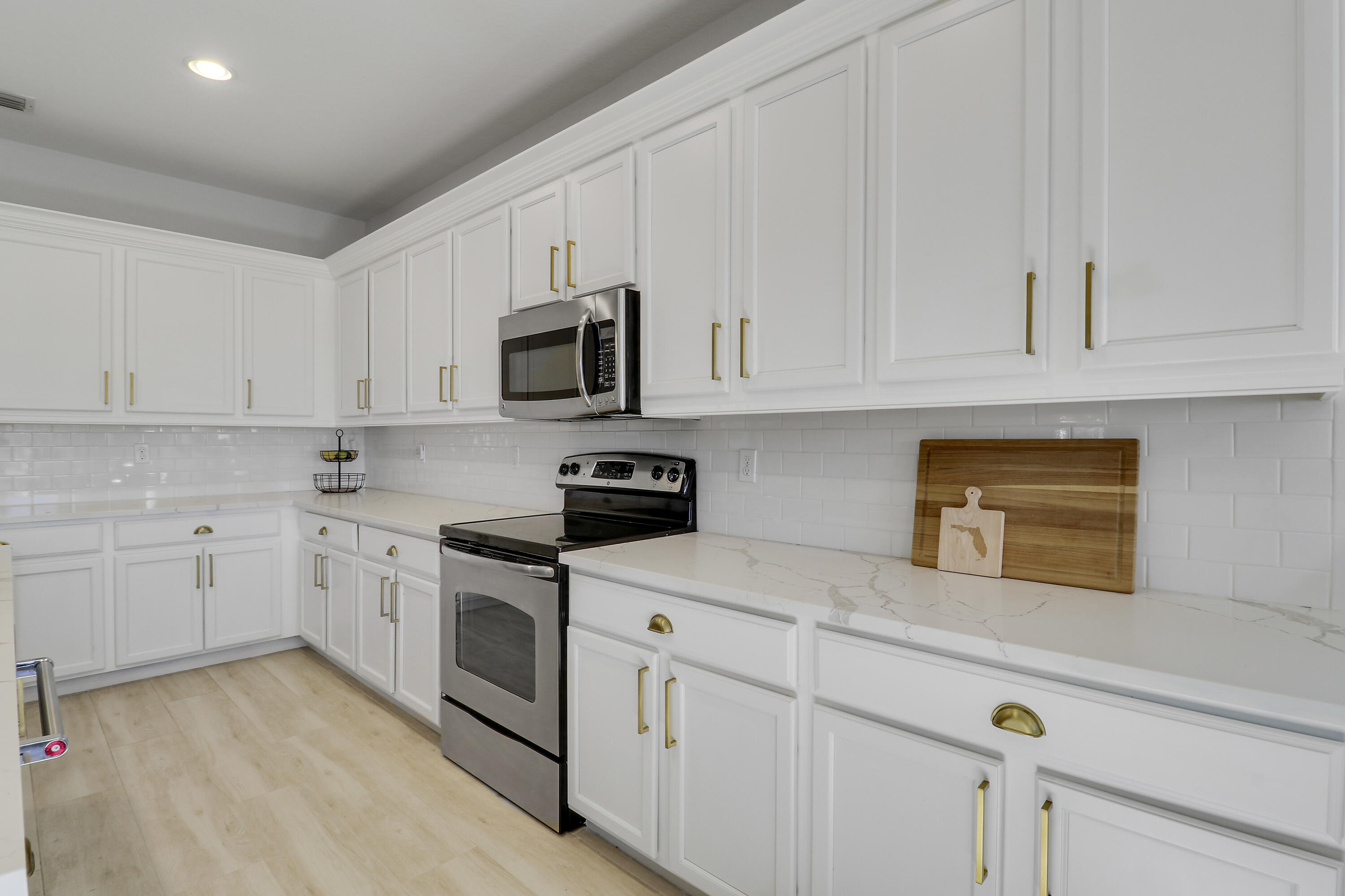 156 Andros Harbour Jupiter, FL 33458