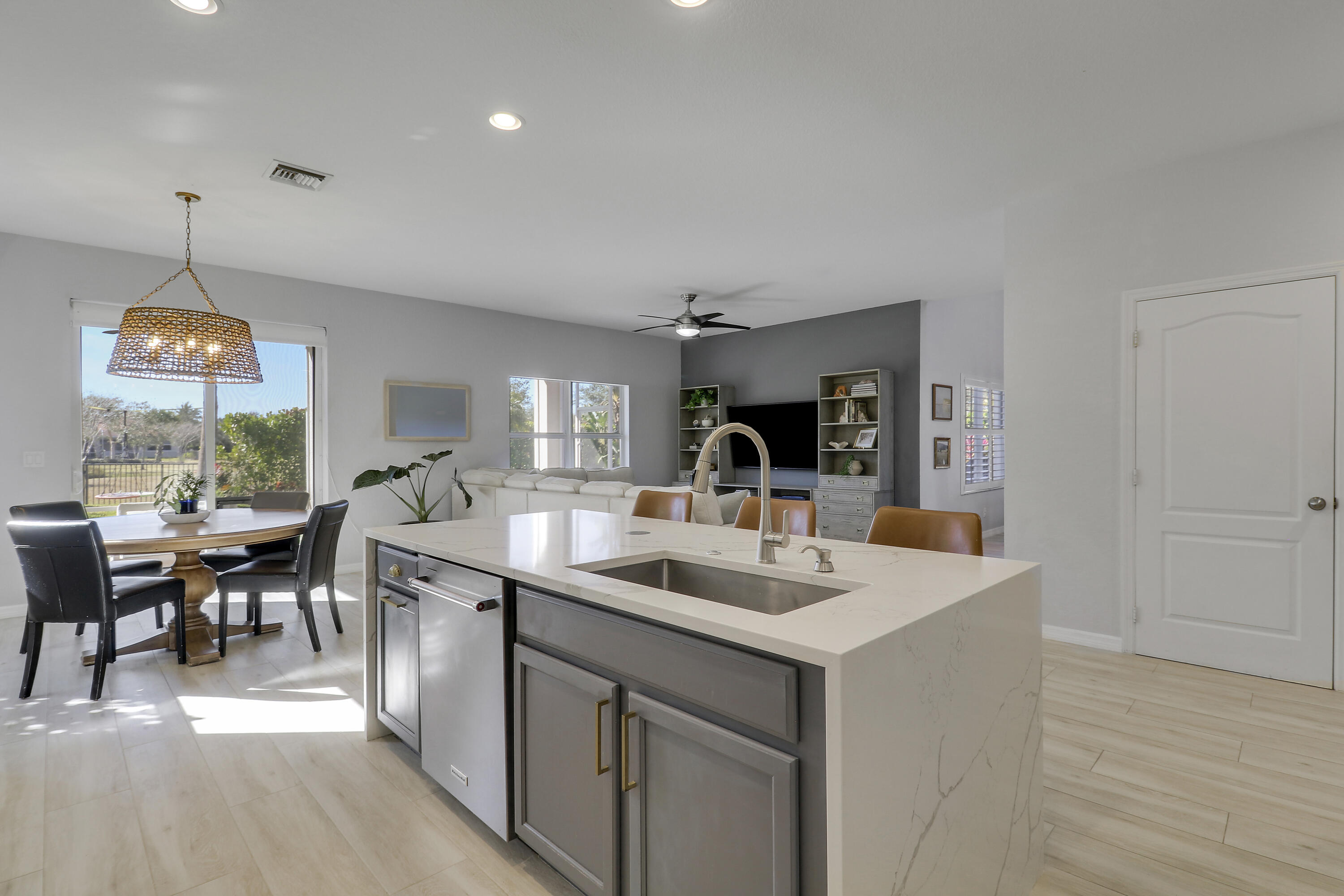 156 Andros Harbour Jupiter, FL 33458