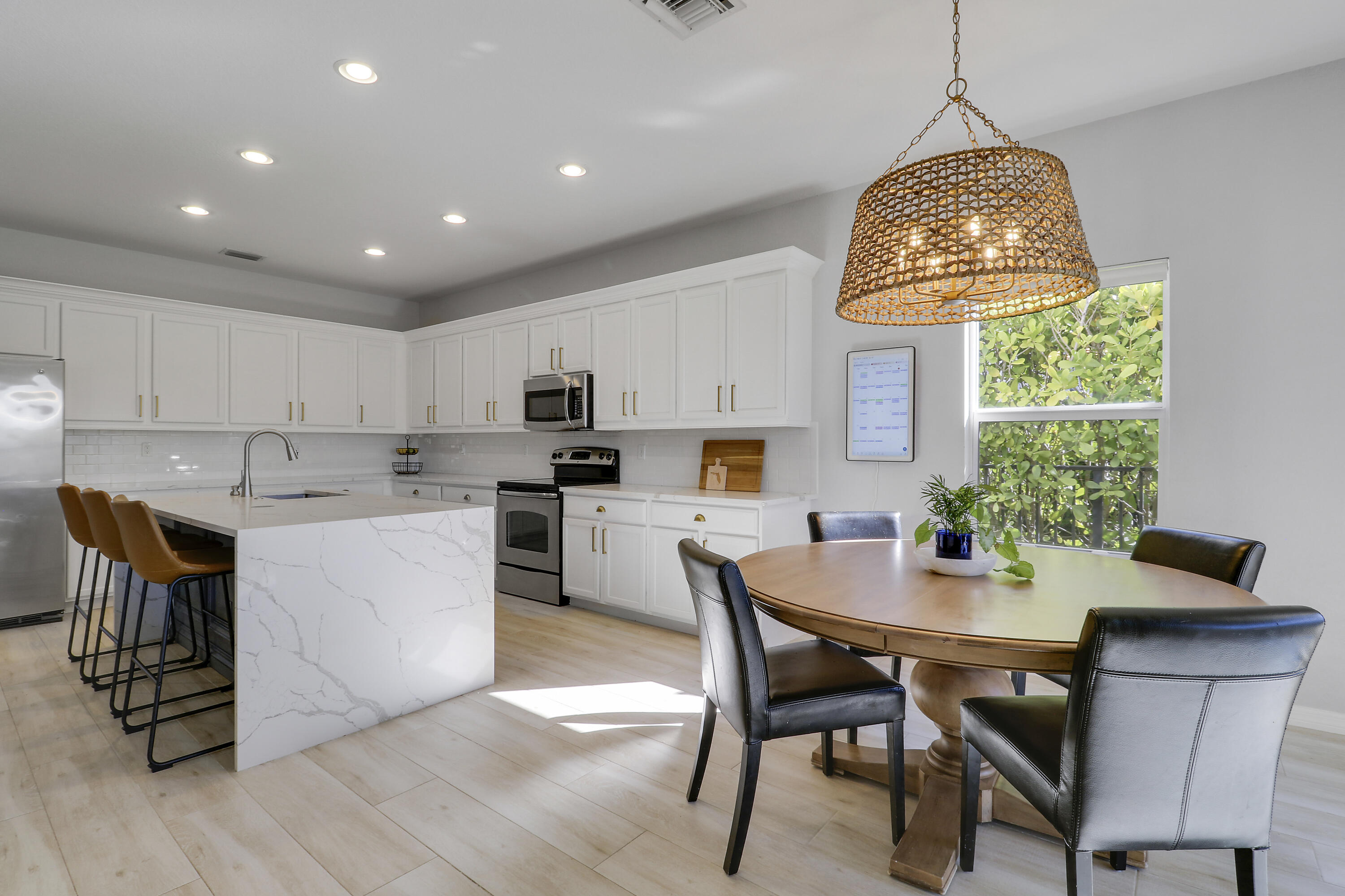 156 Andros Harbour Jupiter, FL 33458