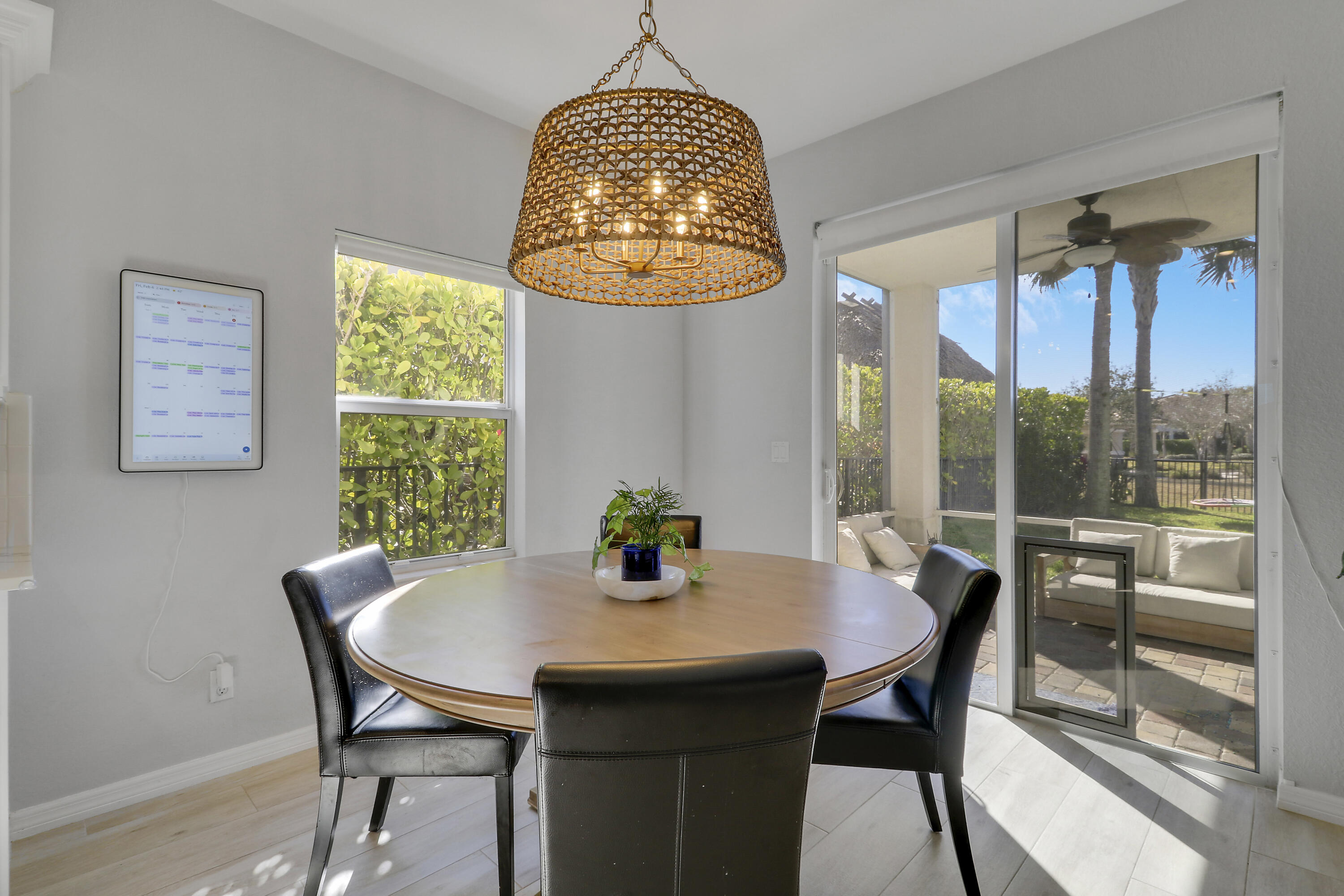 156 Andros Harbour Jupiter, FL 33458