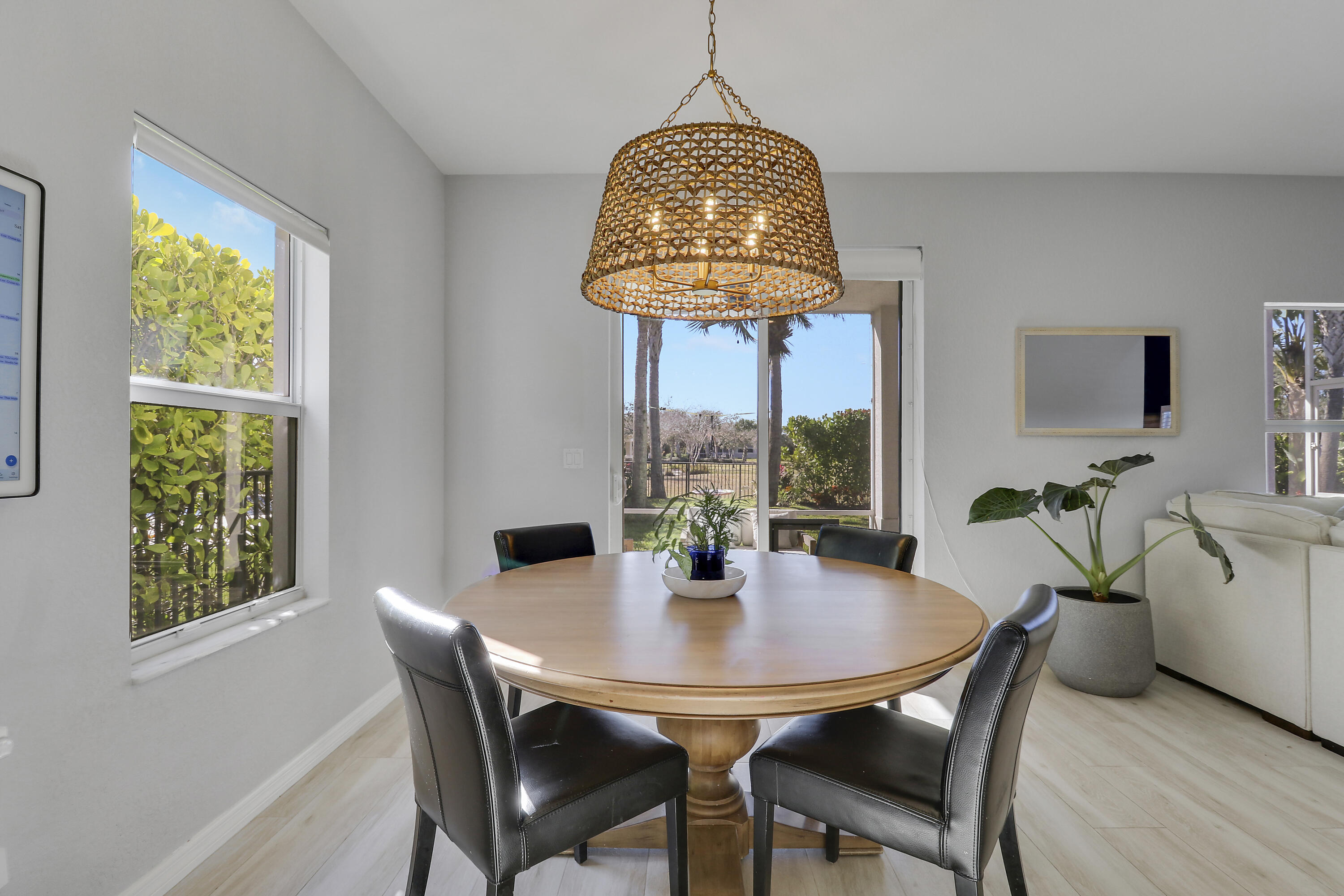 156 Andros Harbour Jupiter, FL 33458