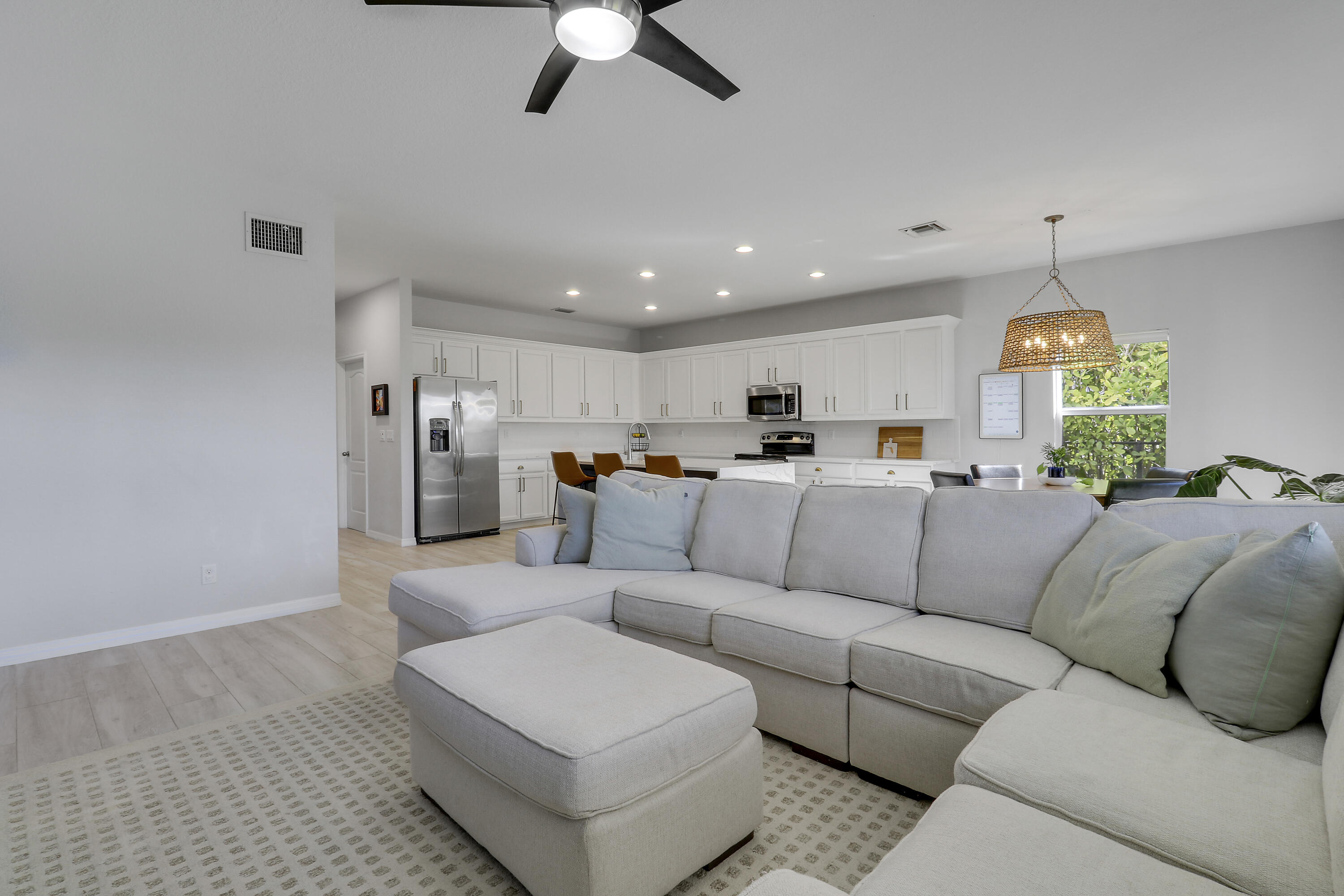 156 Andros Harbour Jupiter, FL 33458