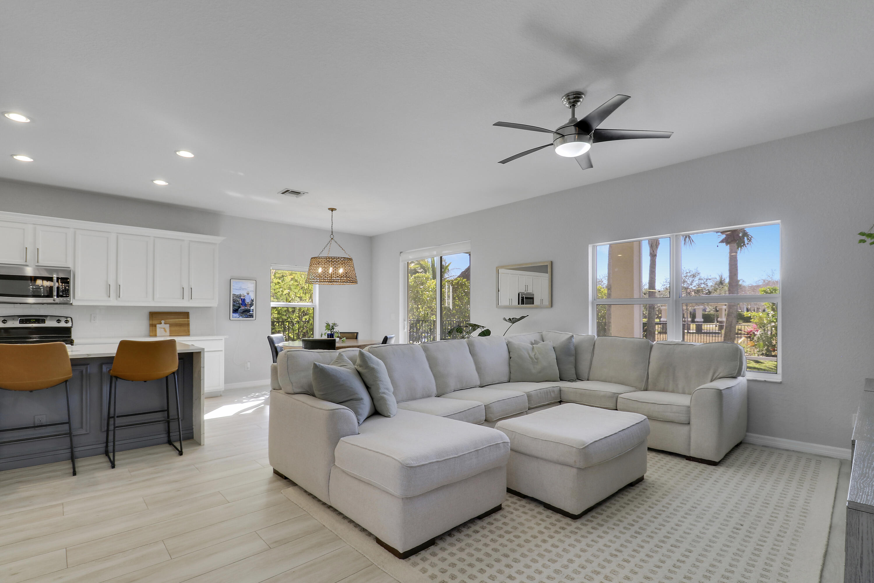 156 Andros Harbour Jupiter, FL 33458