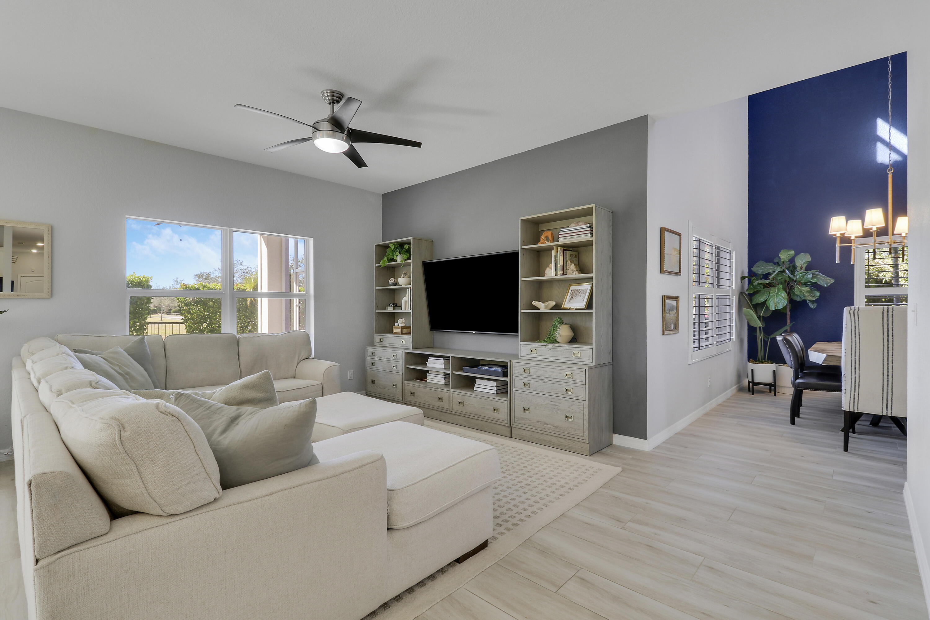 156 Andros Harbour Jupiter, FL 33458