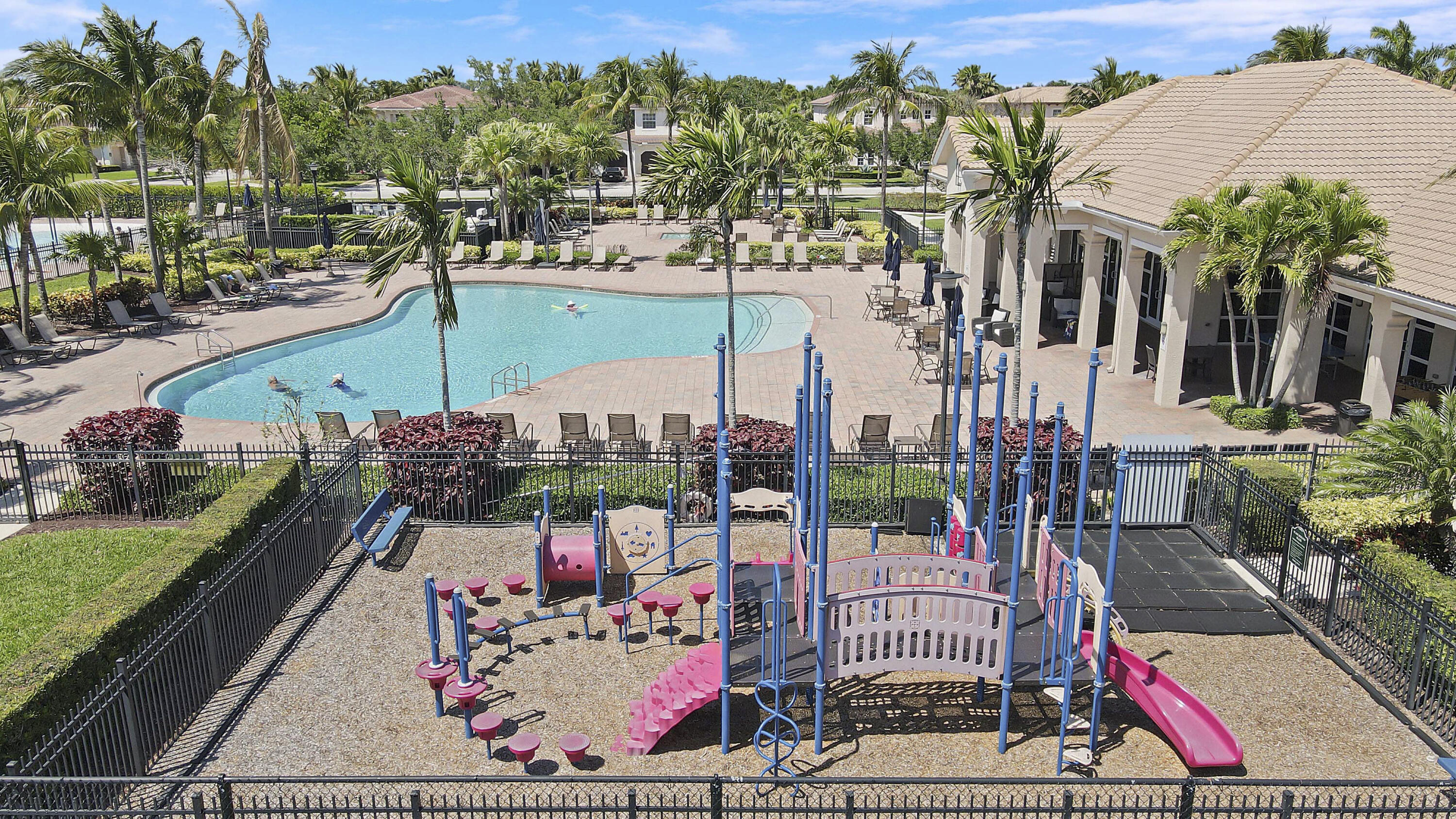 156 Andros Harbour Jupiter, FL 33458