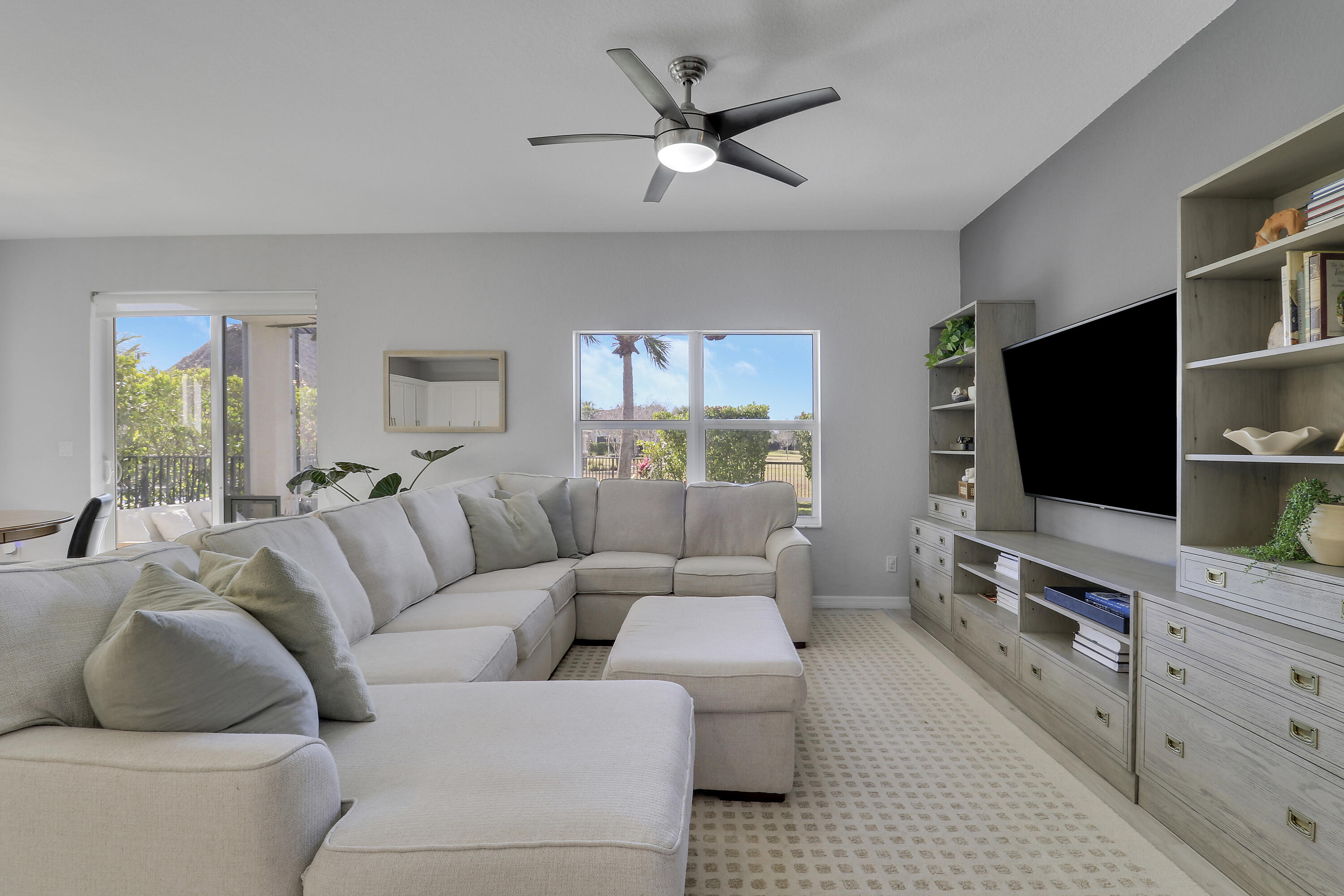 156 Andros Harbour Jupiter, FL 33458