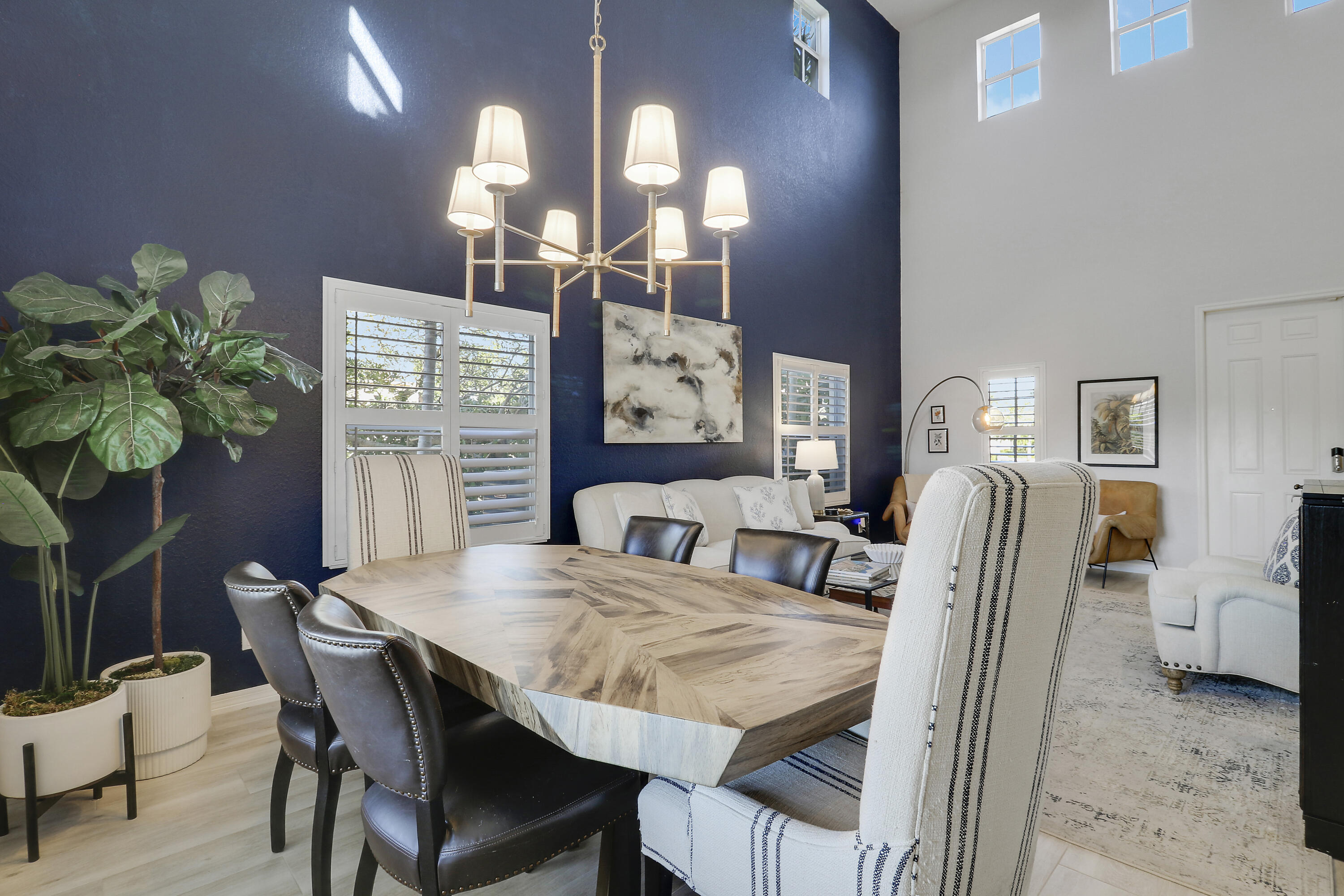 156 Andros Harbour Jupiter, FL 33458