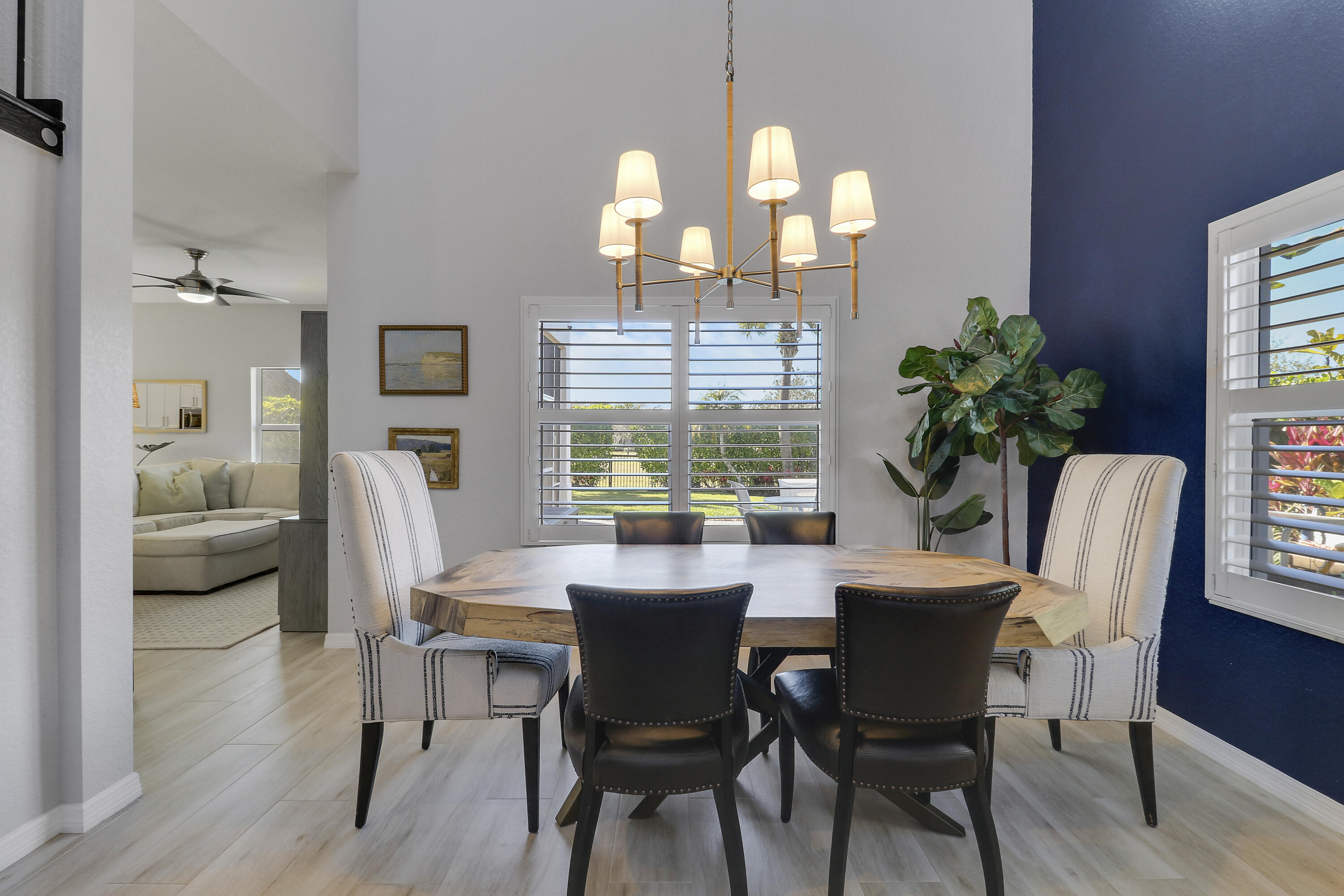 156 Andros Harbour Jupiter, FL 33458