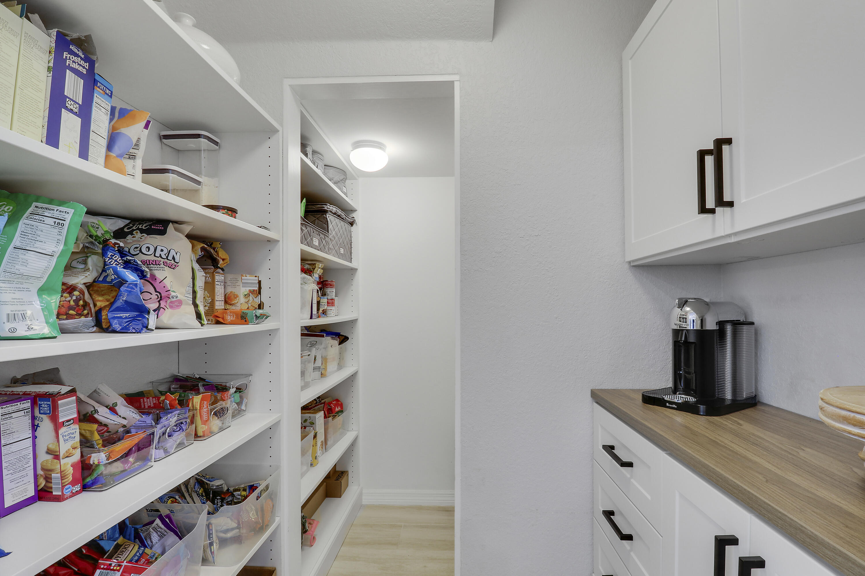 156 Andros Harbour Jupiter, FL 33458