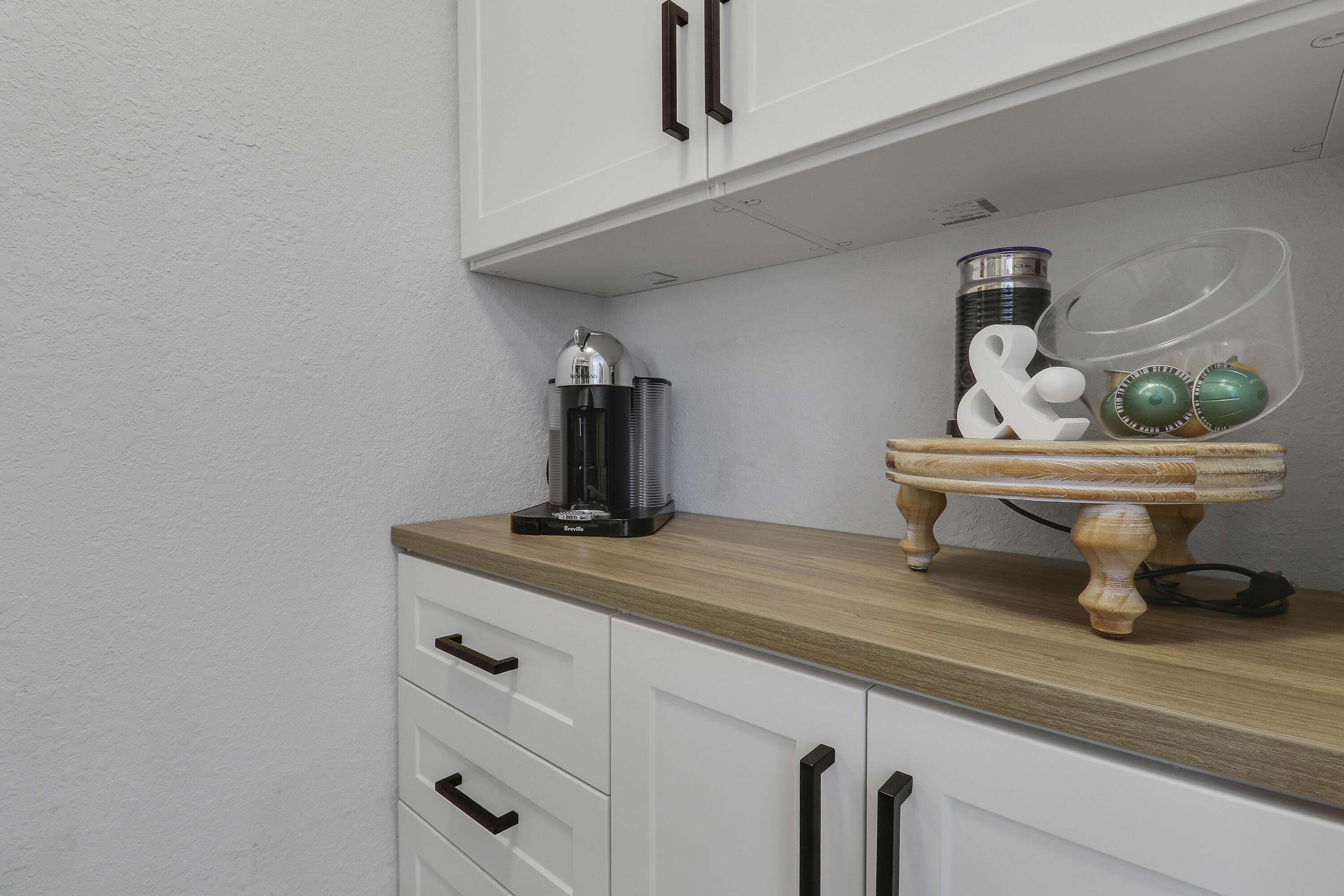 156 Andros Harbour Jupiter, FL 33458