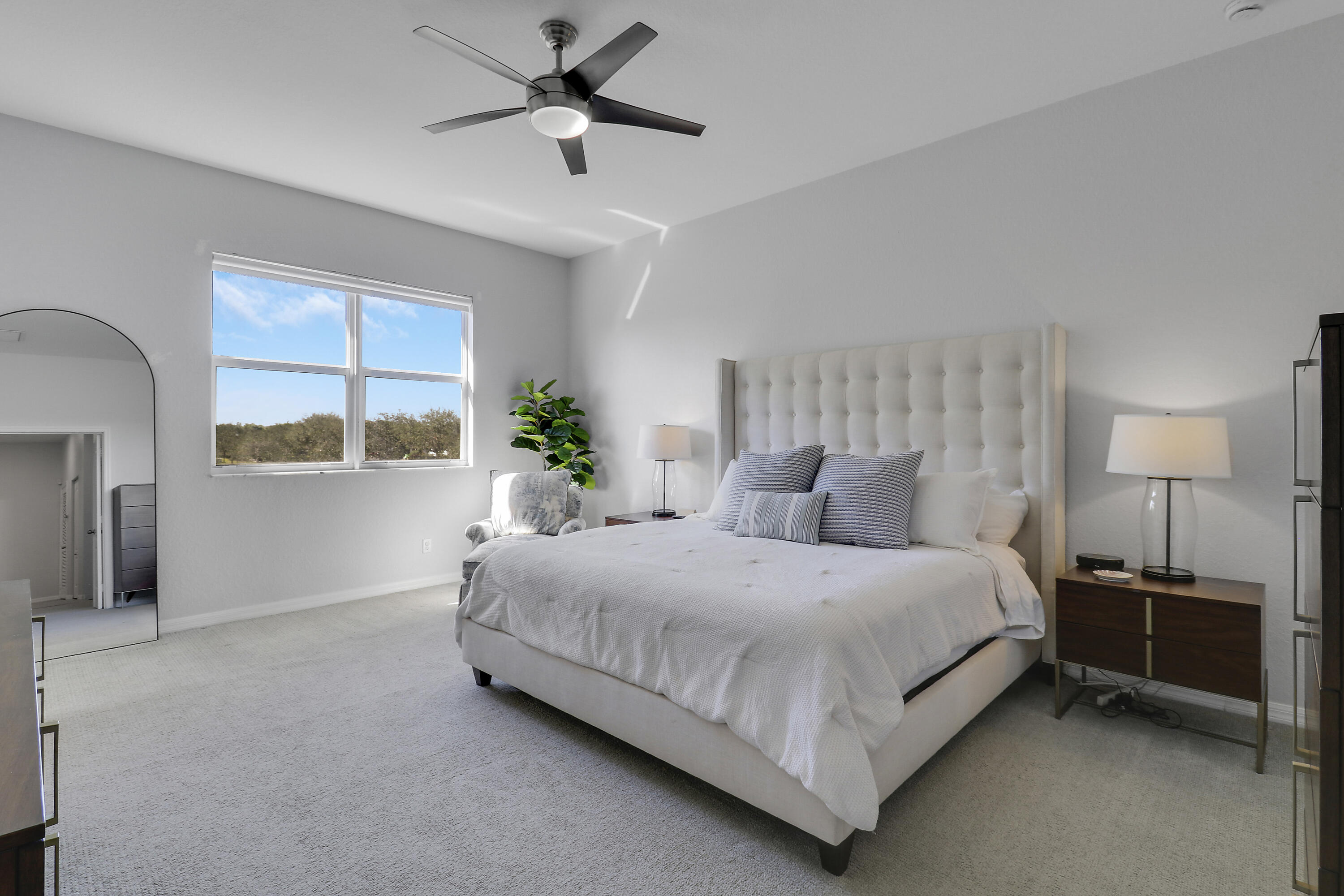 156 Andros Harbour Jupiter, FL 33458