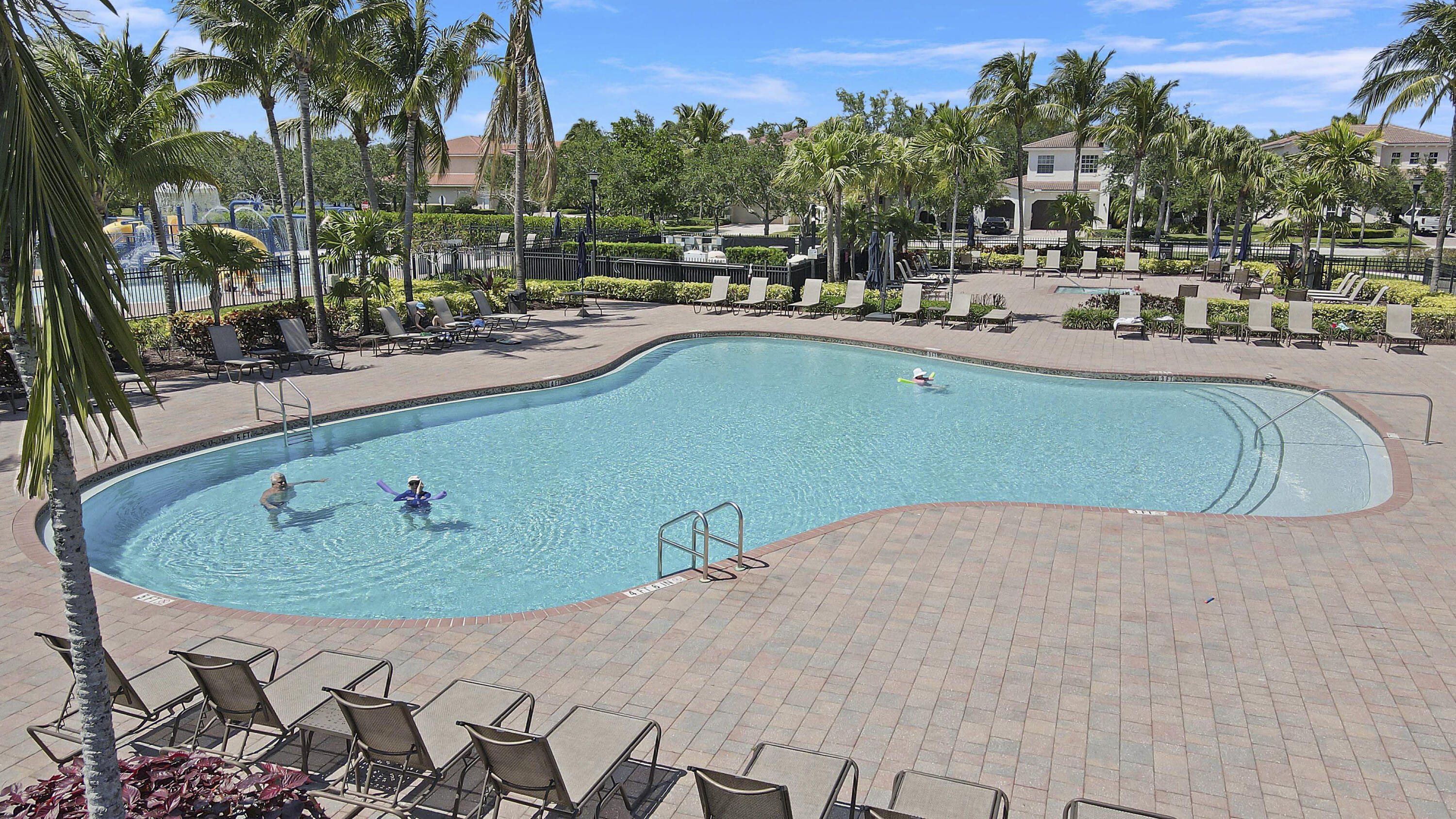 156 Andros Harbour Jupiter, FL 33458