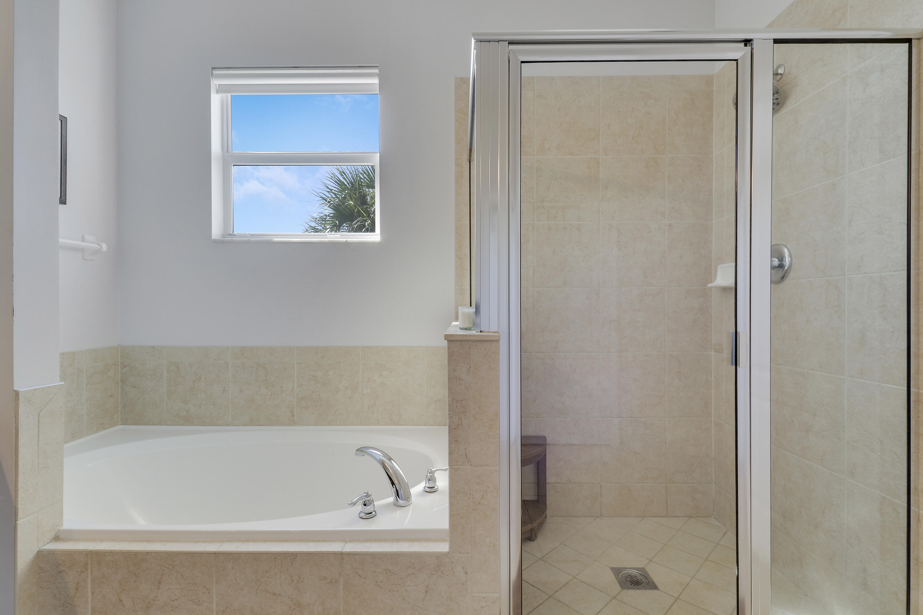 156 Andros Harbour Jupiter, FL 33458