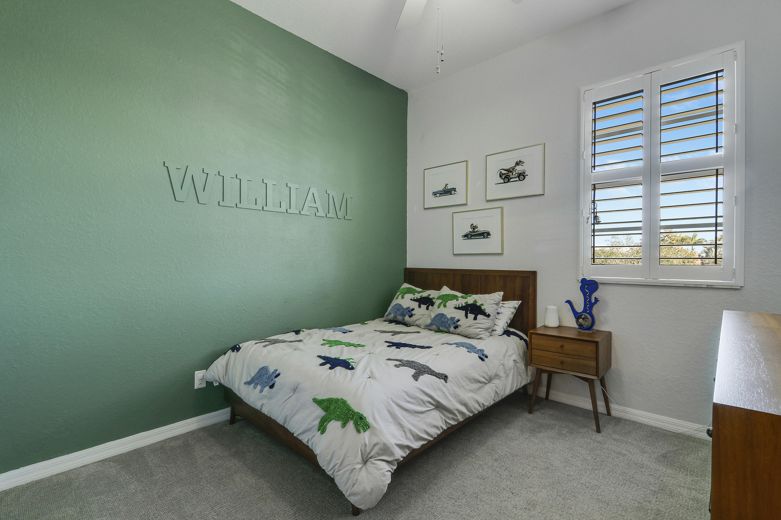 156 Andros Harbour Jupiter, FL 33458