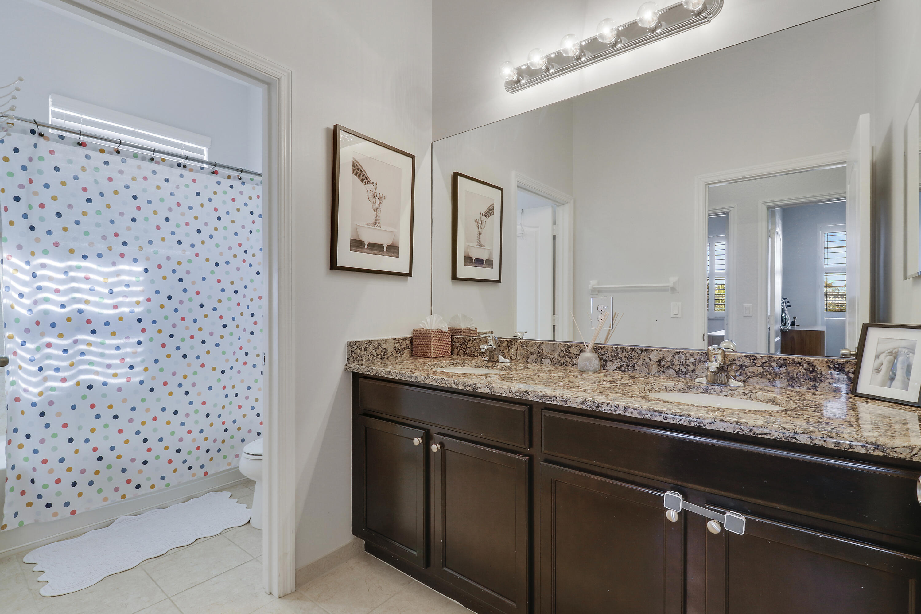 156 Andros Harbour Jupiter, FL 33458