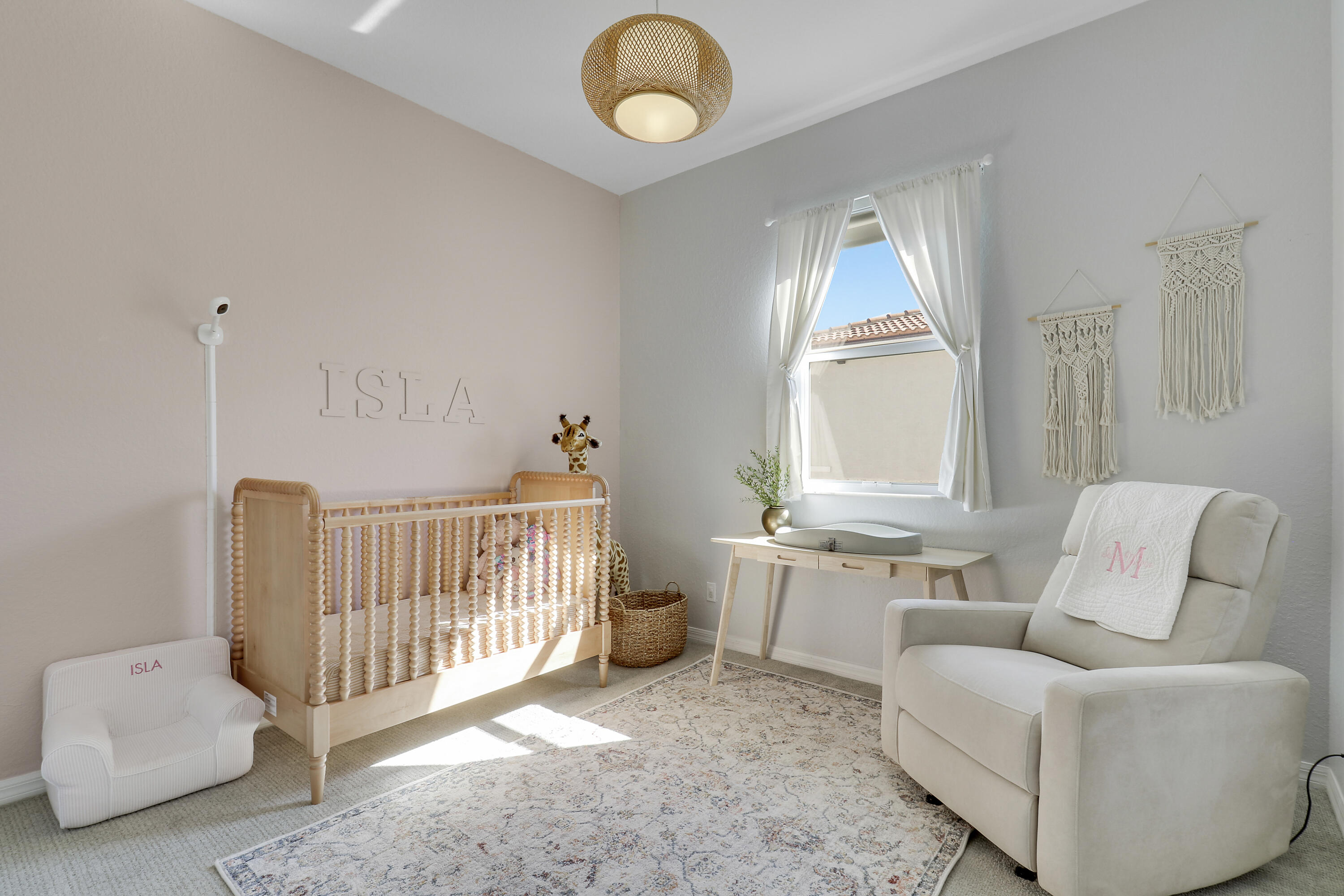 156 Andros Harbour Jupiter, FL 33458