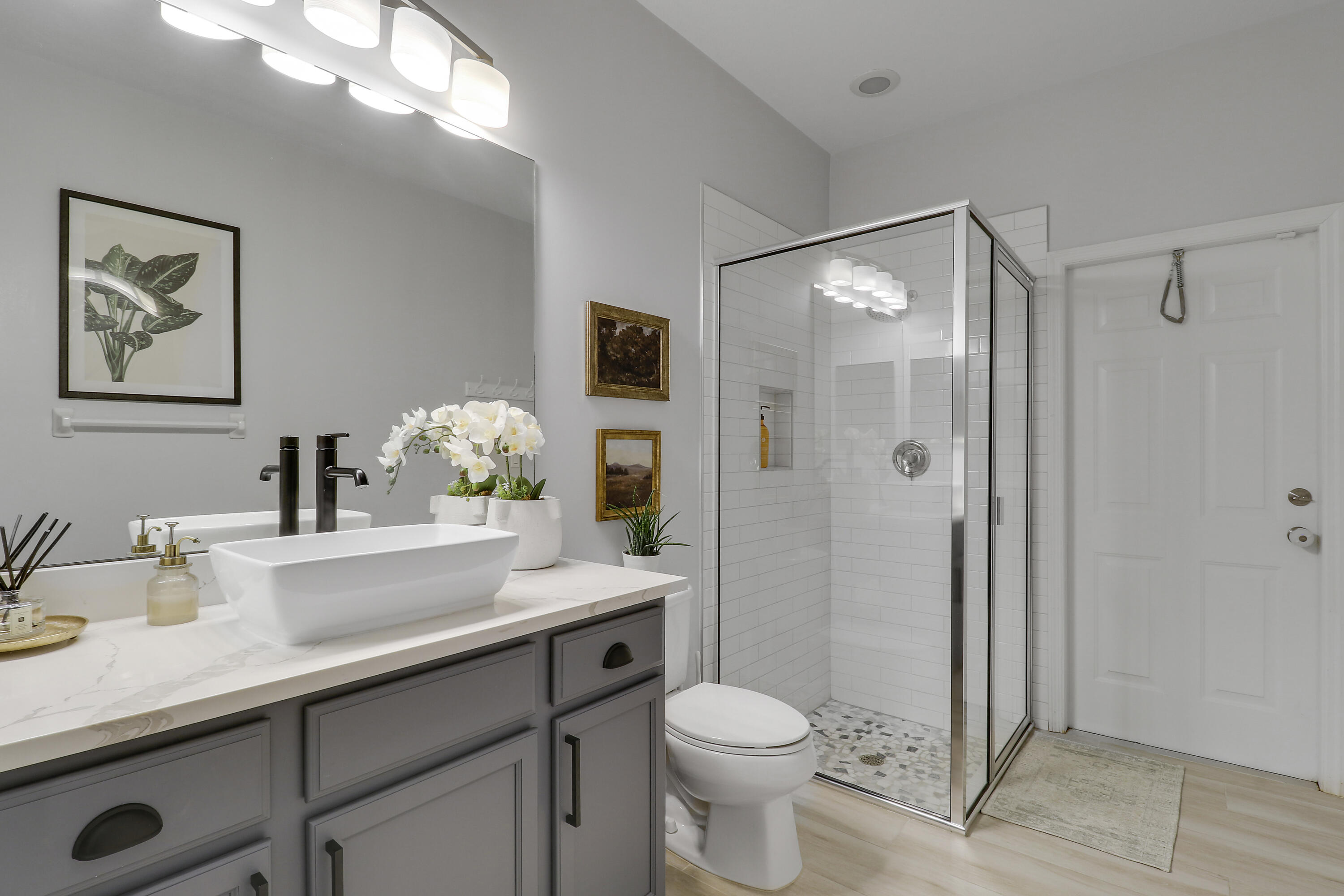 156 Andros Harbour Jupiter, FL 33458