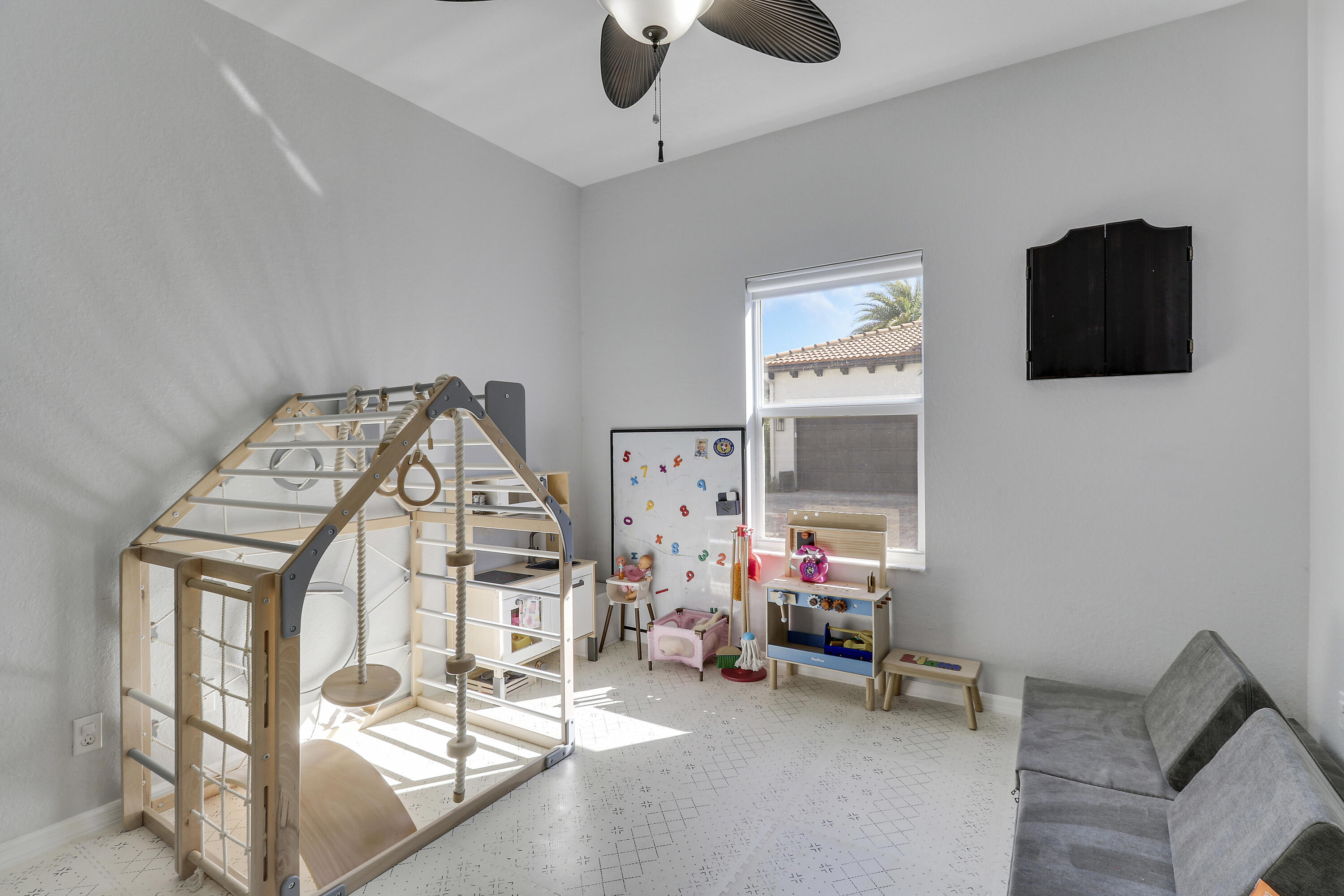 156 Andros Harbour Jupiter, FL 33458