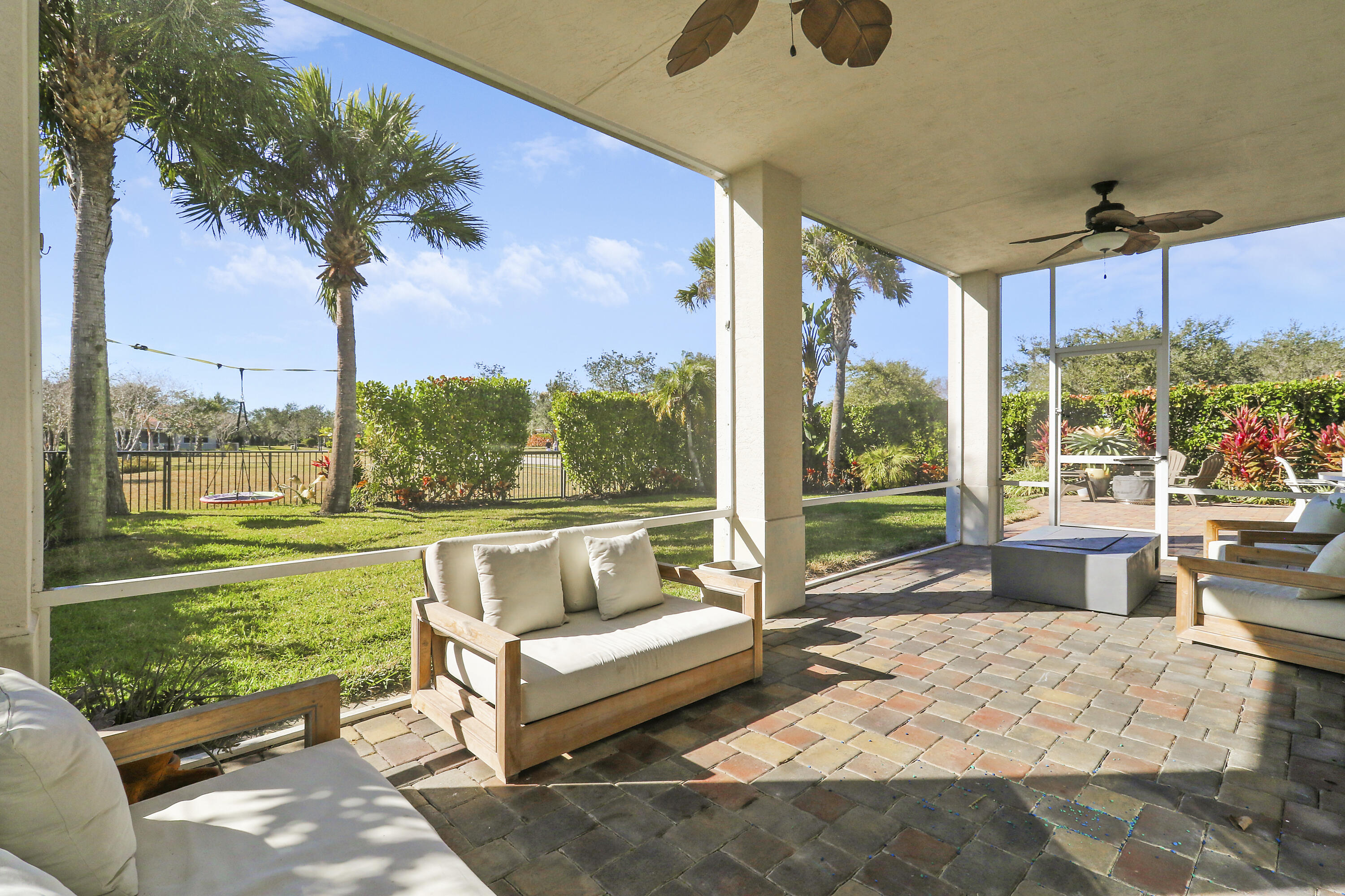 156 Andros Harbour Jupiter, FL 33458