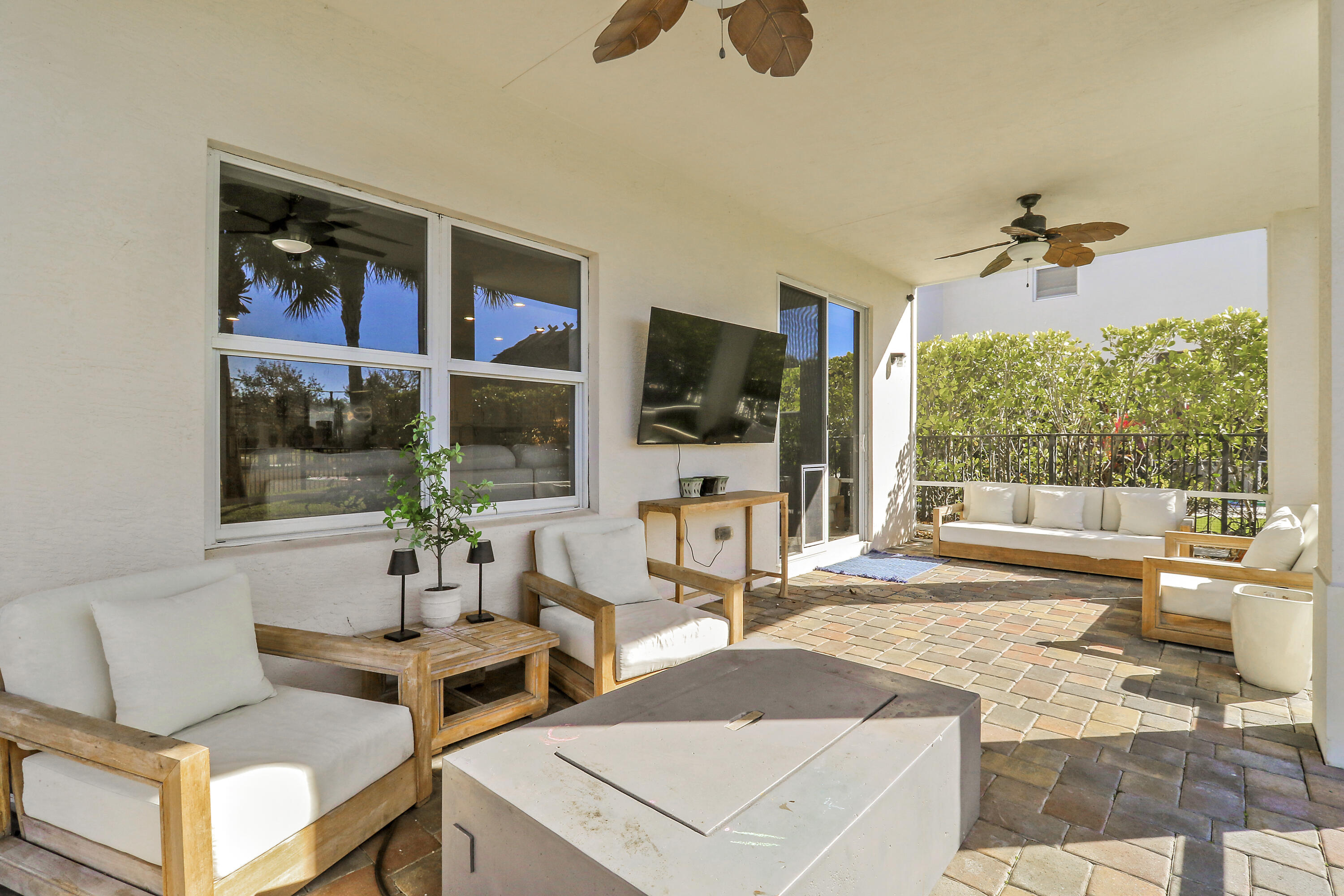 156 Andros Harbour Jupiter, FL 33458