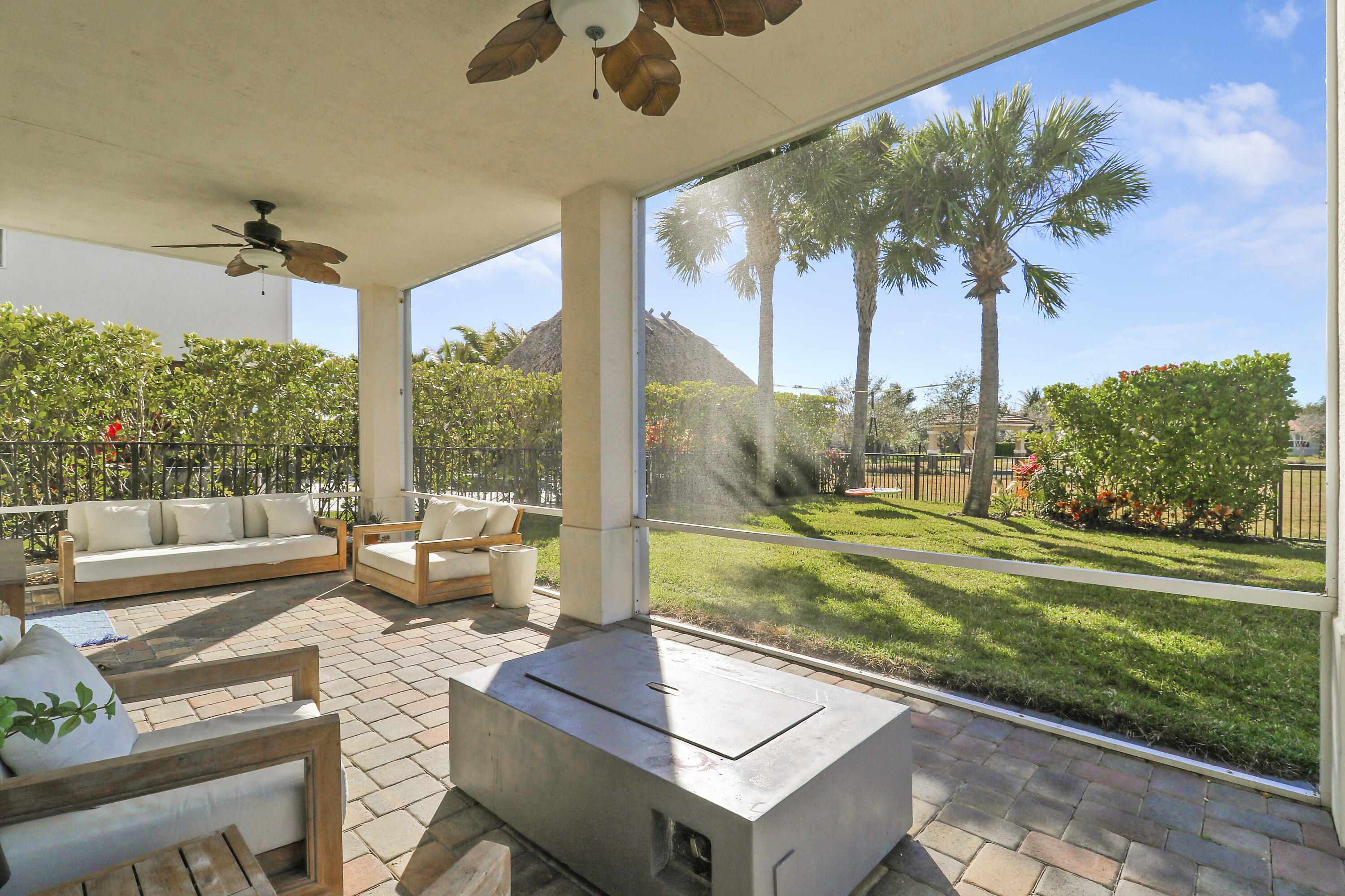 156 Andros Harbour Jupiter, FL 33458