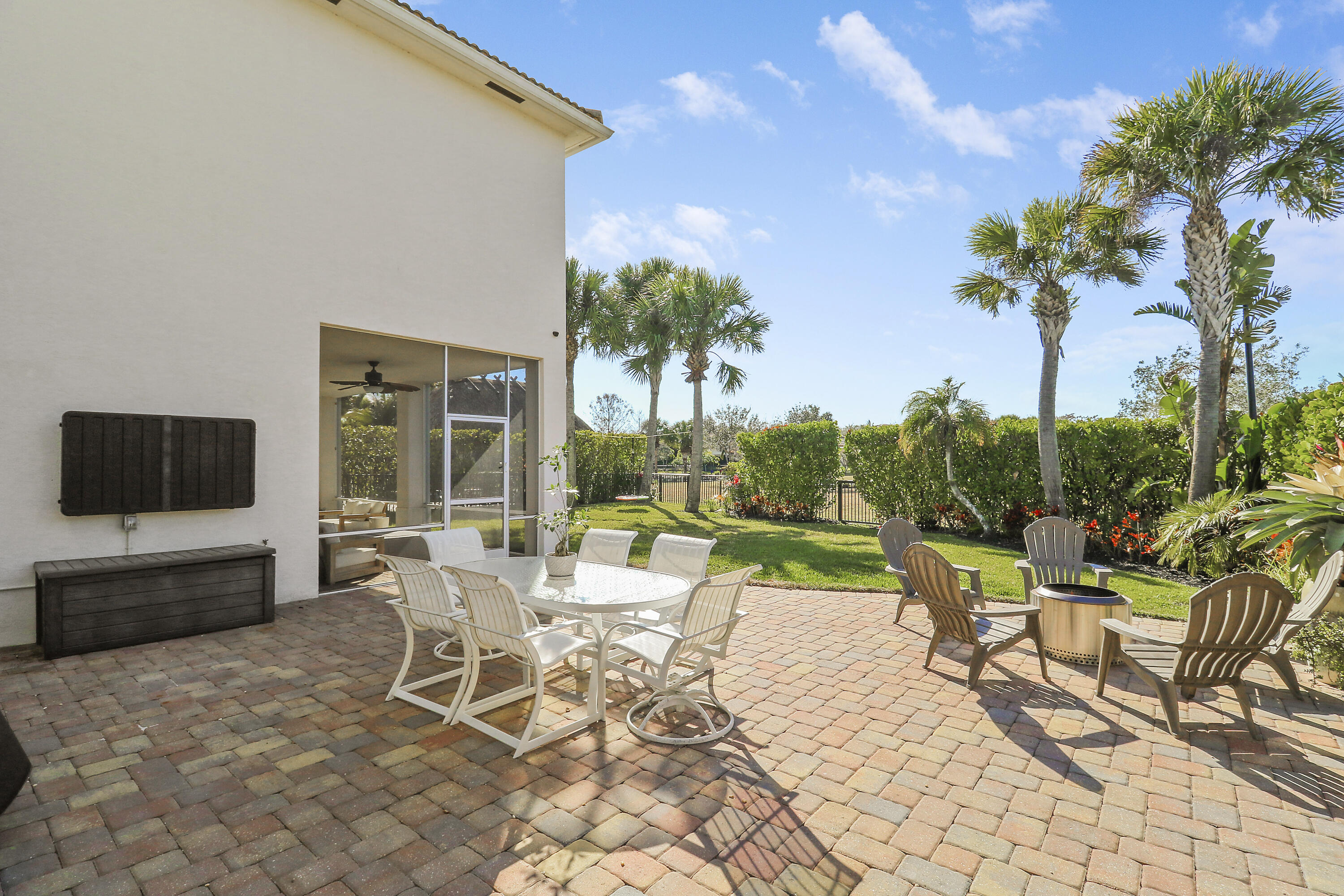 156 Andros Harbour Jupiter, FL 33458