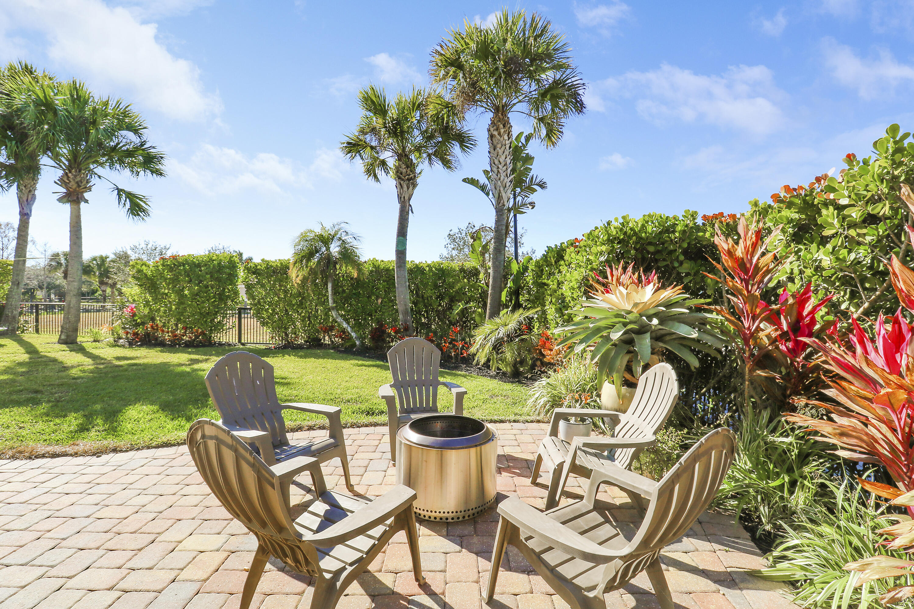 156 Andros Harbour Jupiter, FL 33458