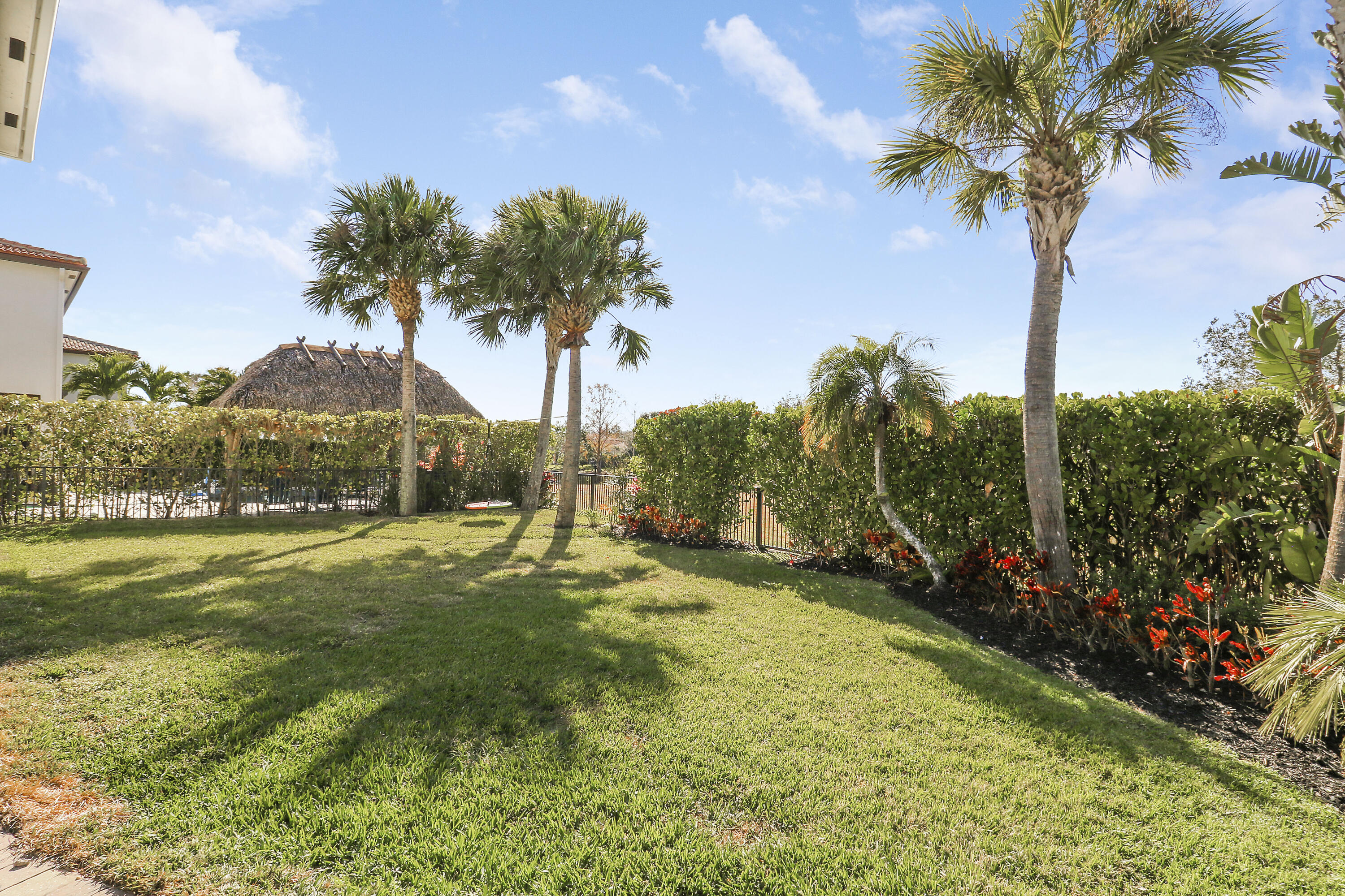 156 Andros Harbour Jupiter, FL 33458