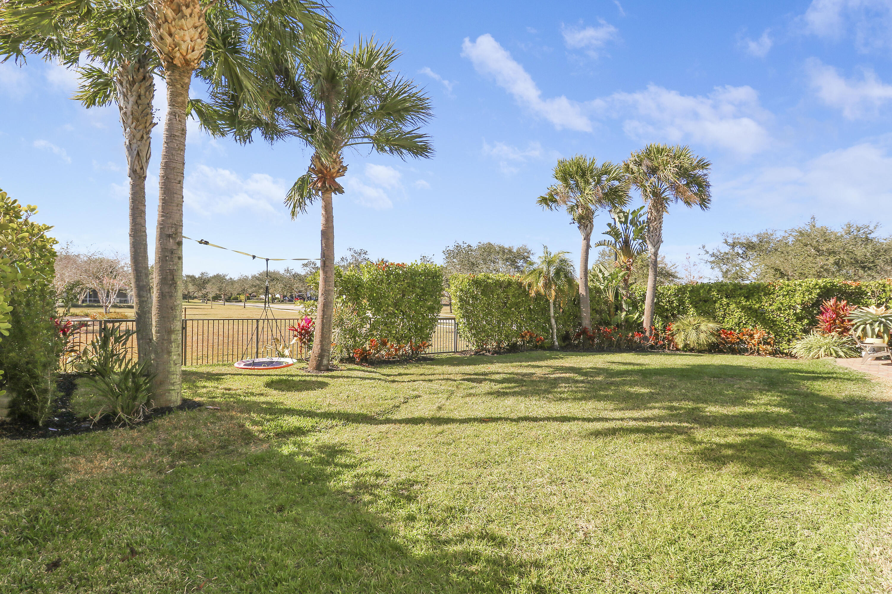 156 Andros Harbour Jupiter, FL 33458