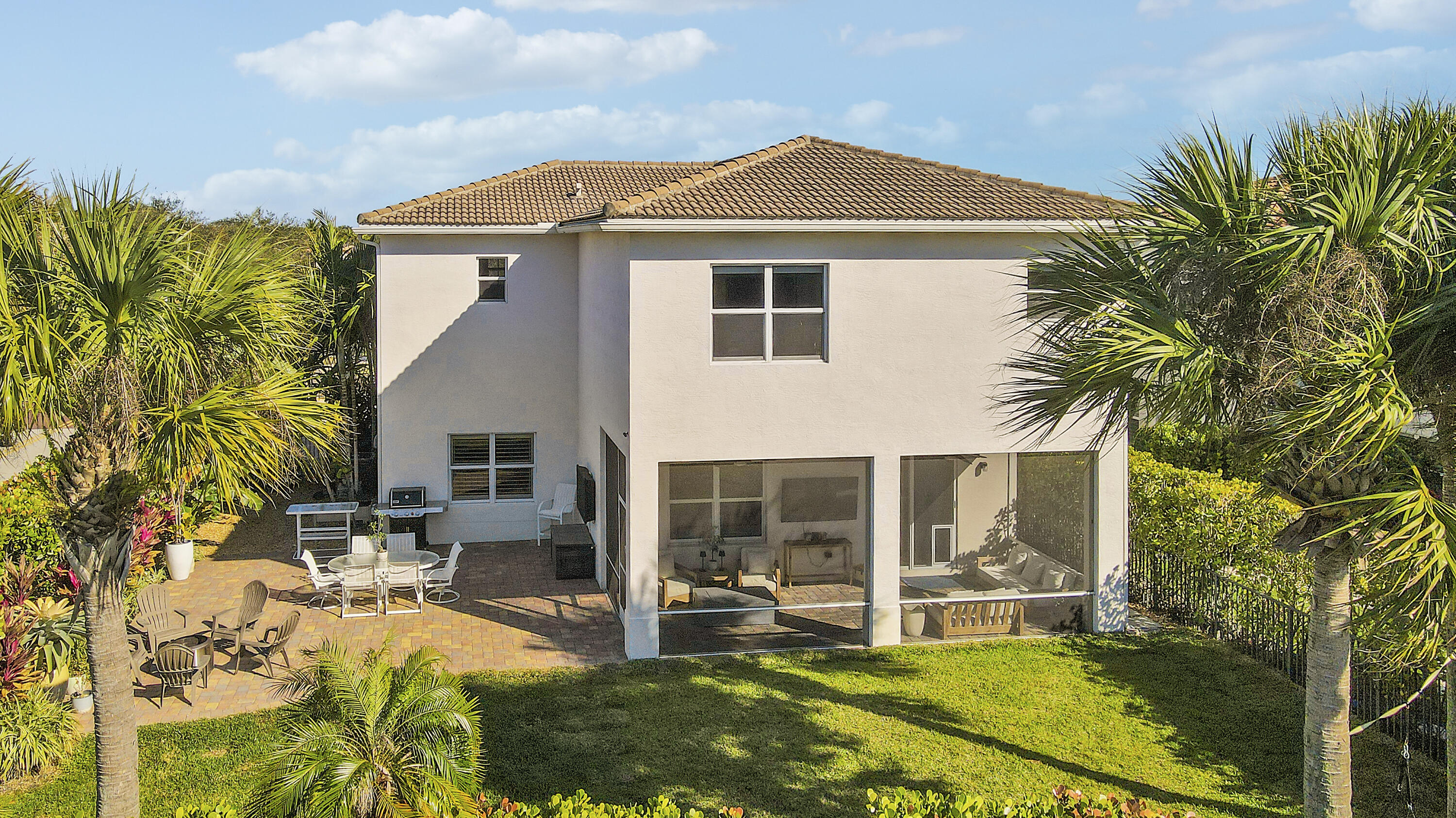 156 Andros Harbour Jupiter, FL 33458