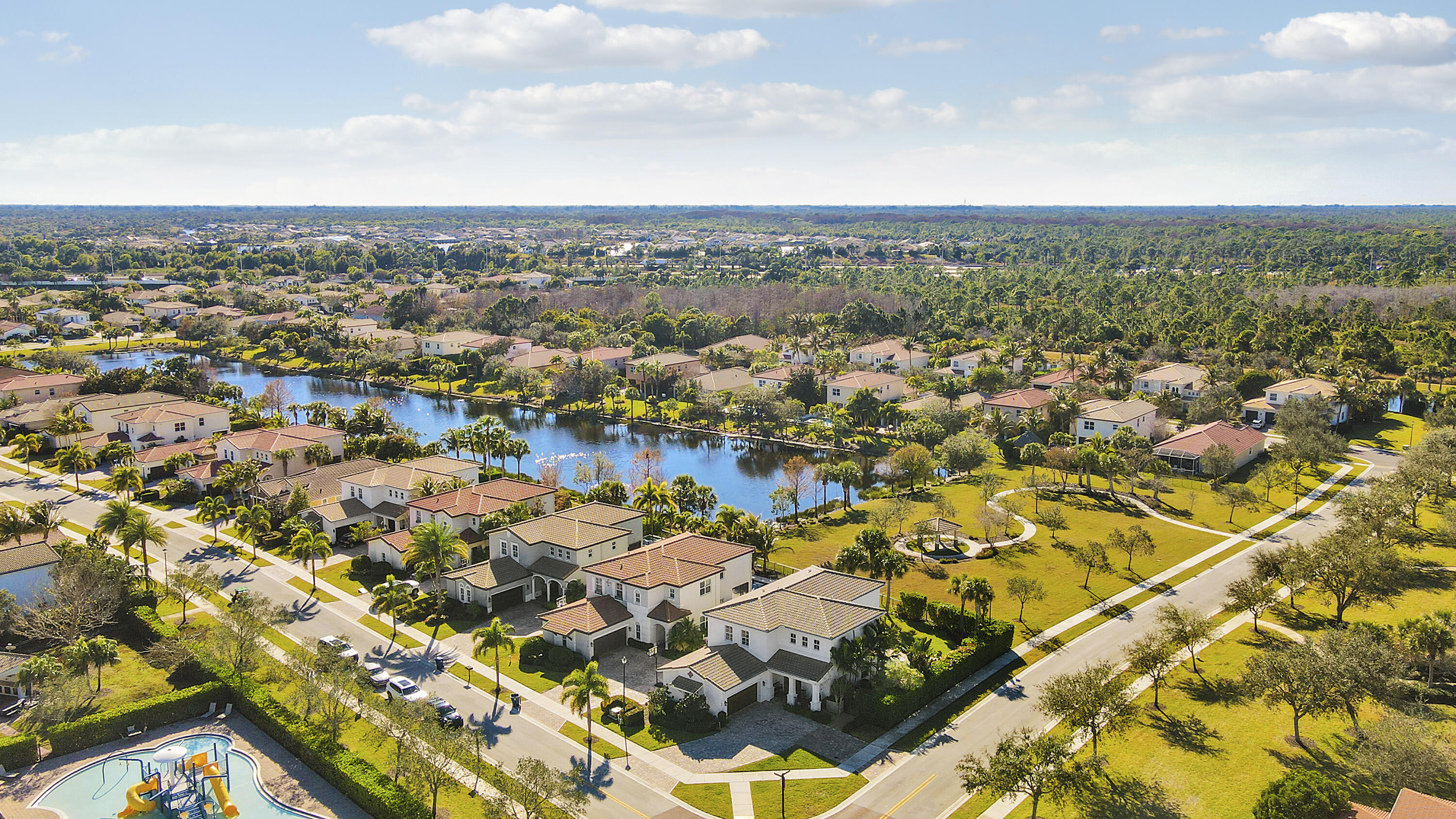 156 Andros Harbour Jupiter, FL 33458