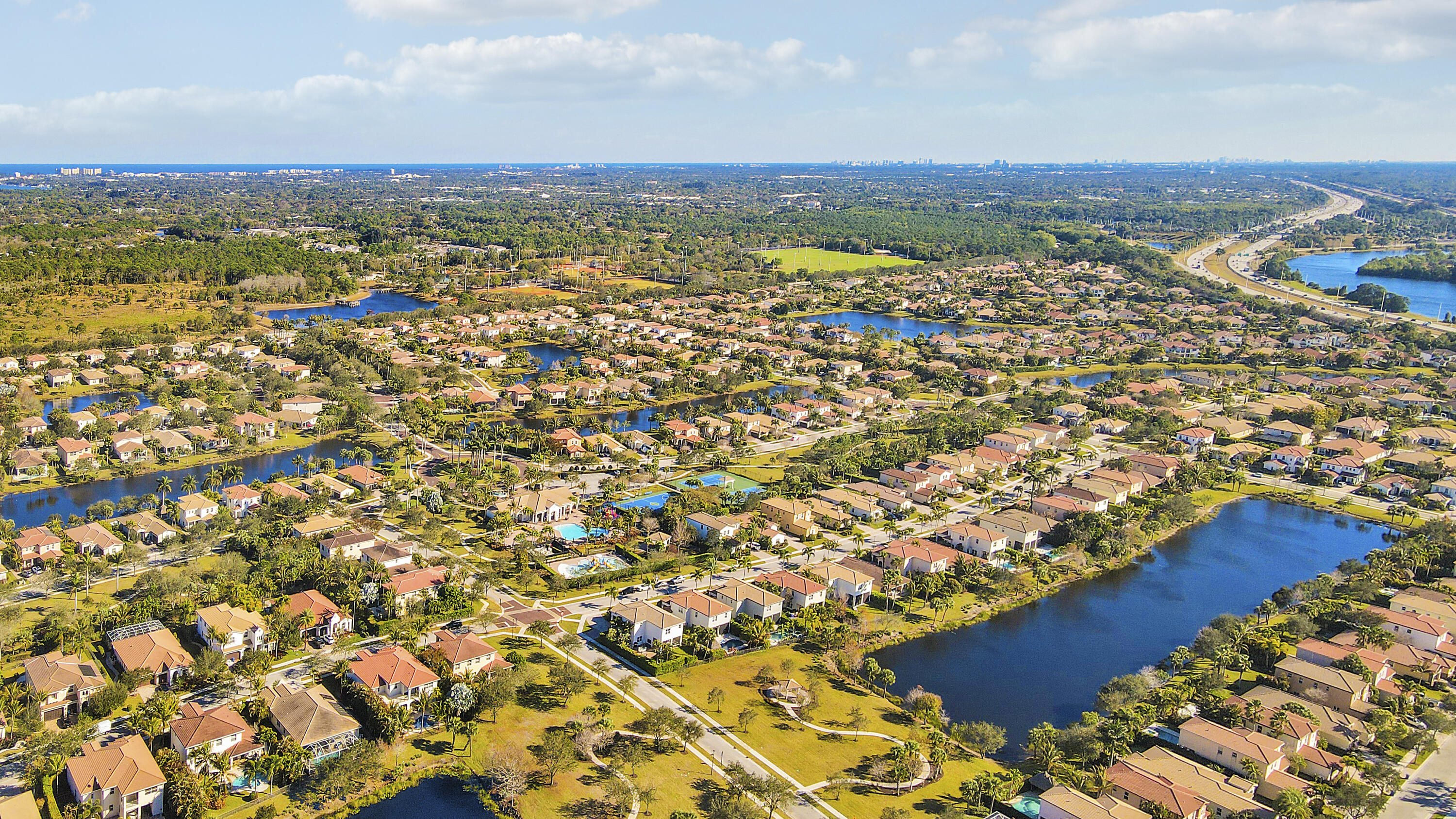 156 Andros Harbour Jupiter, FL 33458