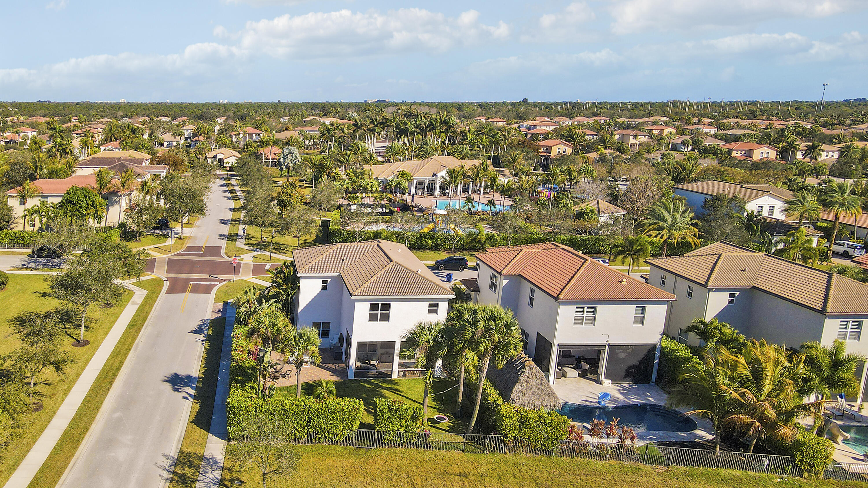 156 Andros Harbour Jupiter, FL 33458