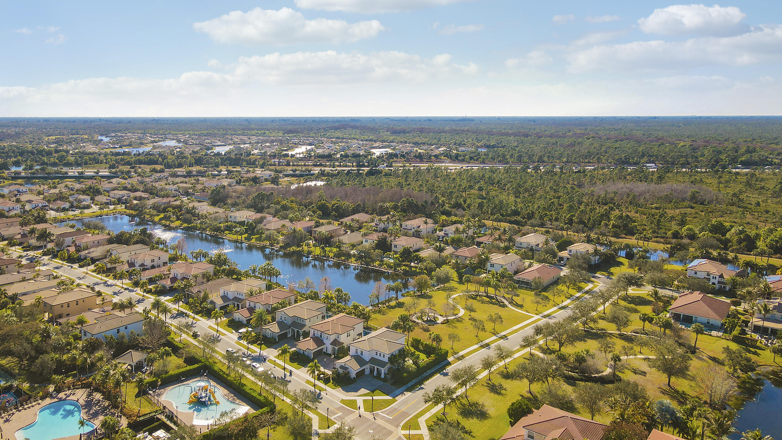 156 Andros Harbour Jupiter, FL 33458