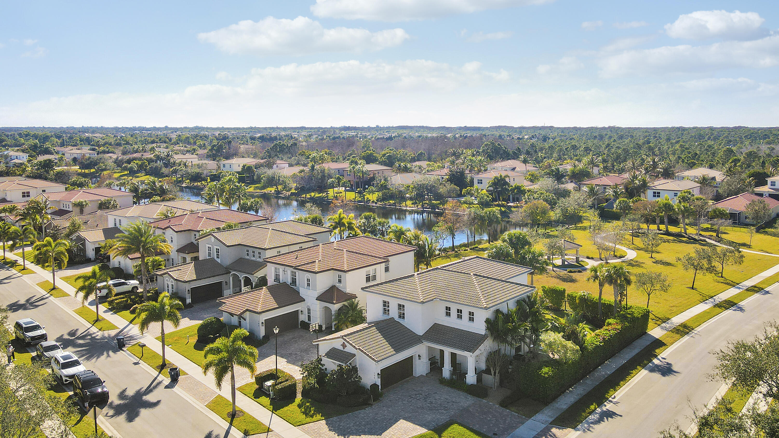 156 Andros Harbour Jupiter, FL 33458