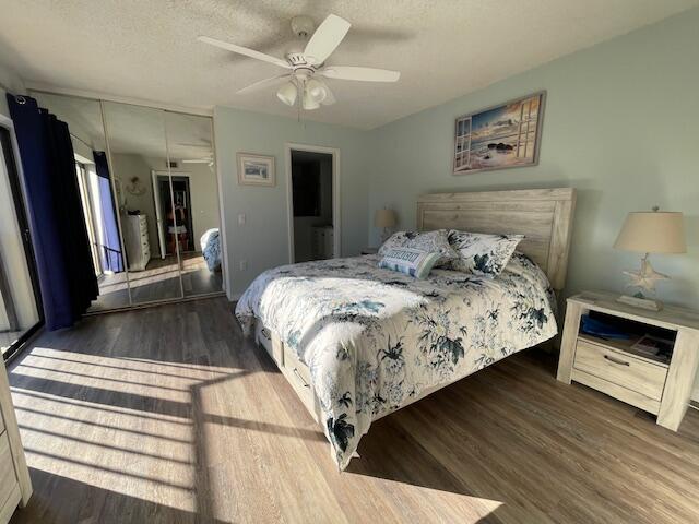 1424 14th Jupiter, FL 33477