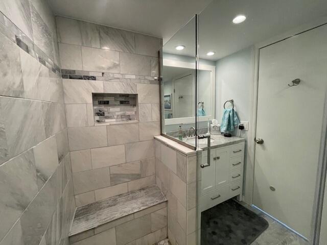 1424 14th Jupiter, FL 33477