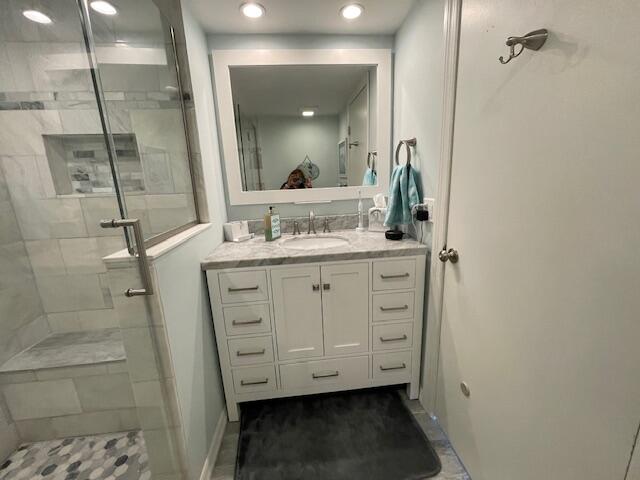 1424 14th Jupiter, FL 33477