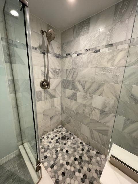 1424 14th Jupiter, FL 33477