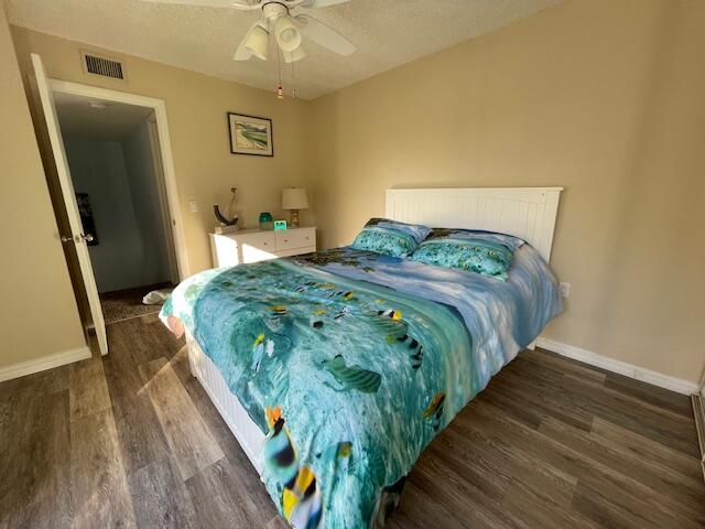 1424 14th Jupiter, FL 33477