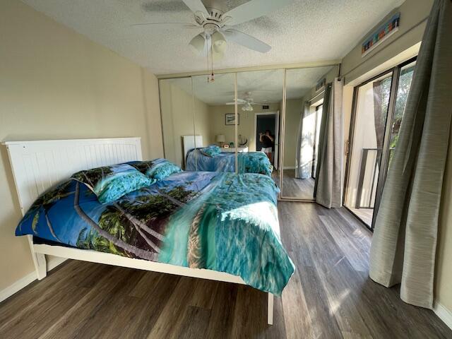 1424 14th Jupiter, FL 33477